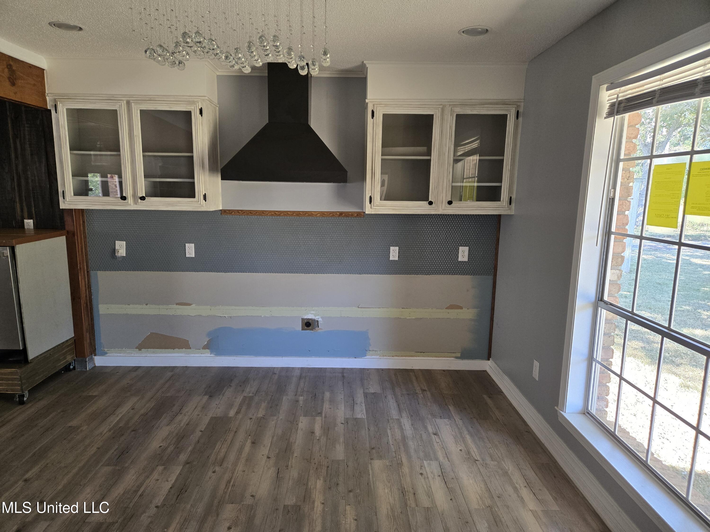 13165 Highway 613 Property Photo 21