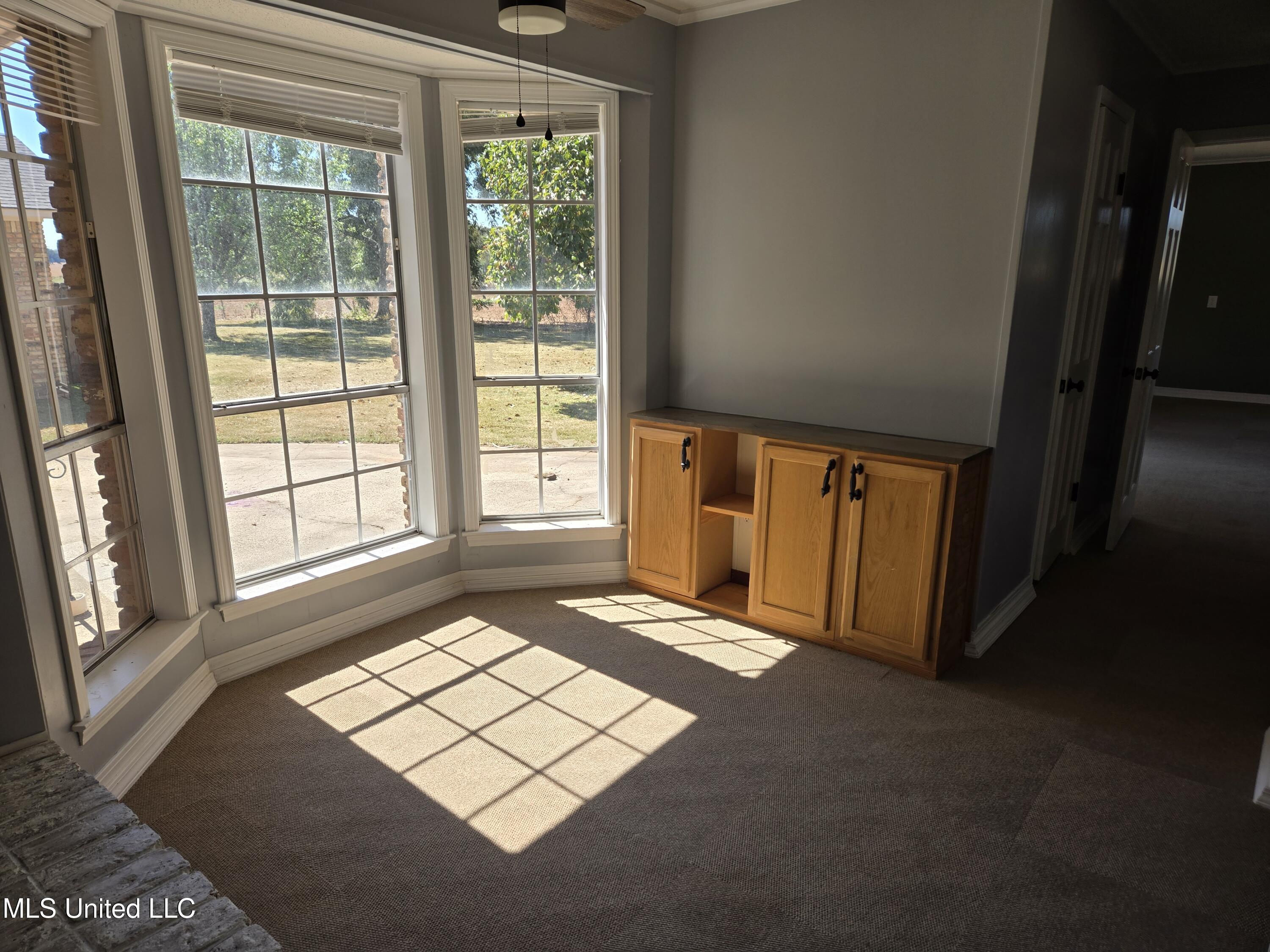 13165 Highway 613 Property Photo 23