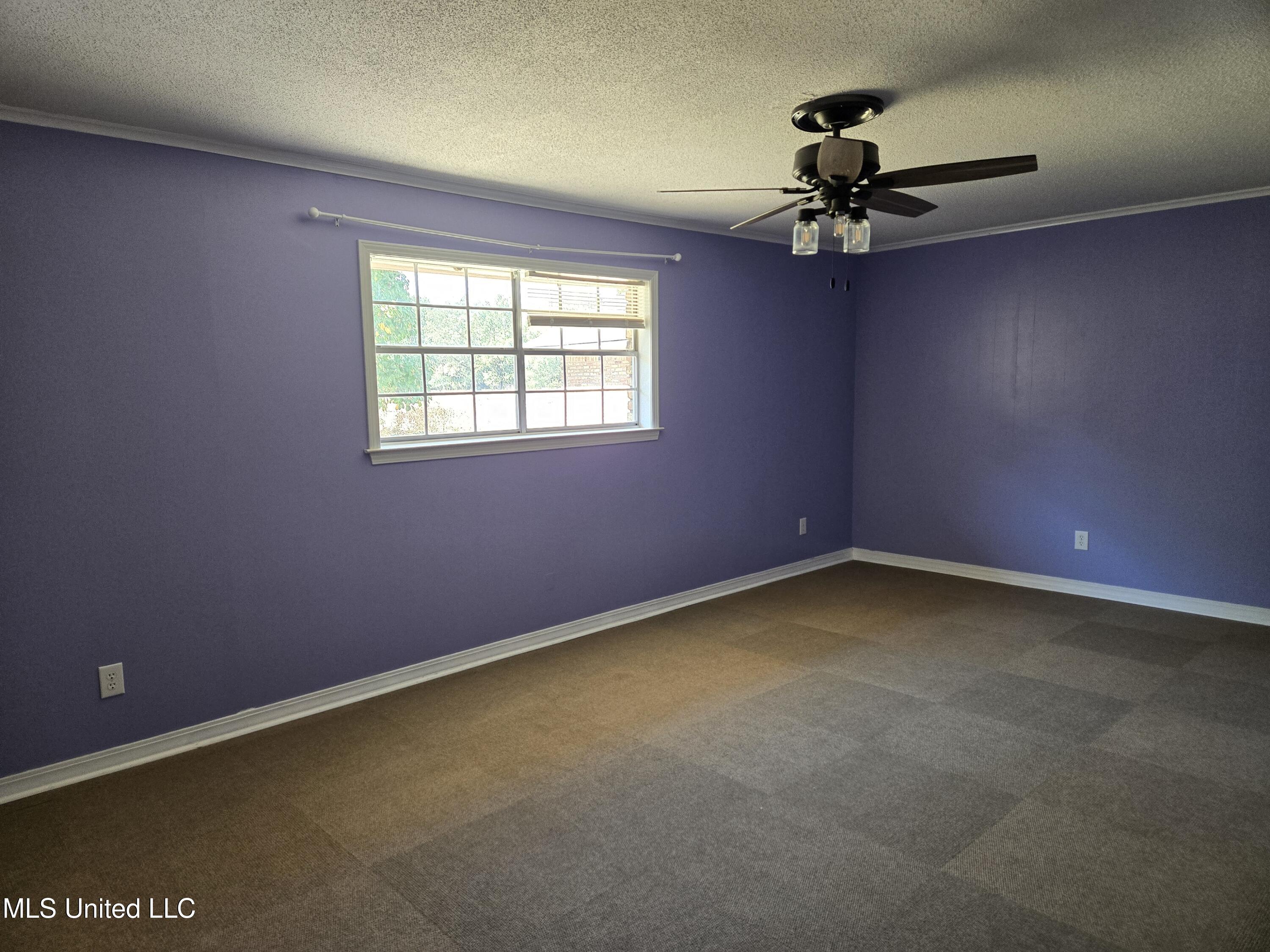 13165 Highway 613 Property Photo 24