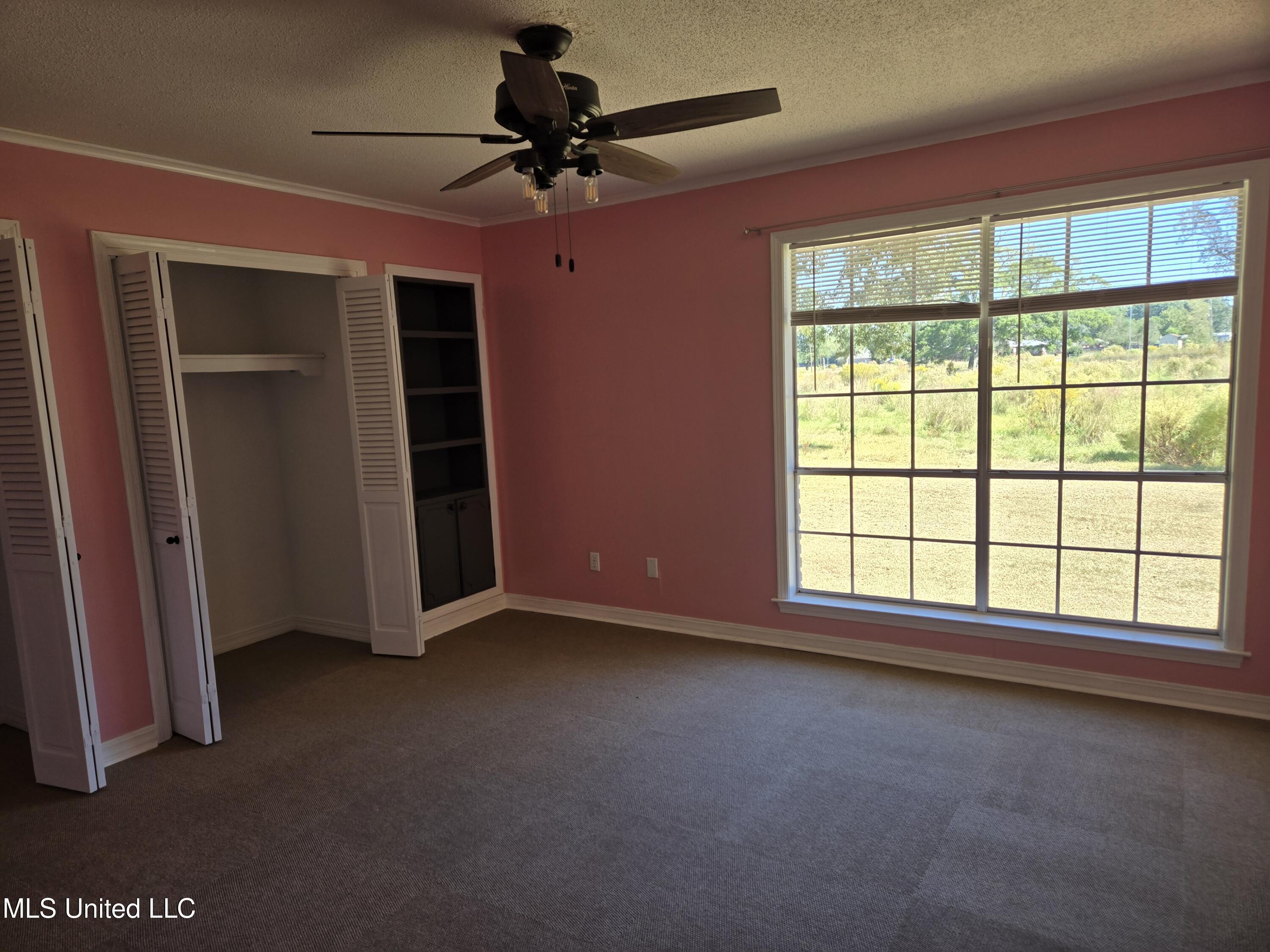 13165 Highway 613 Property Photo 25