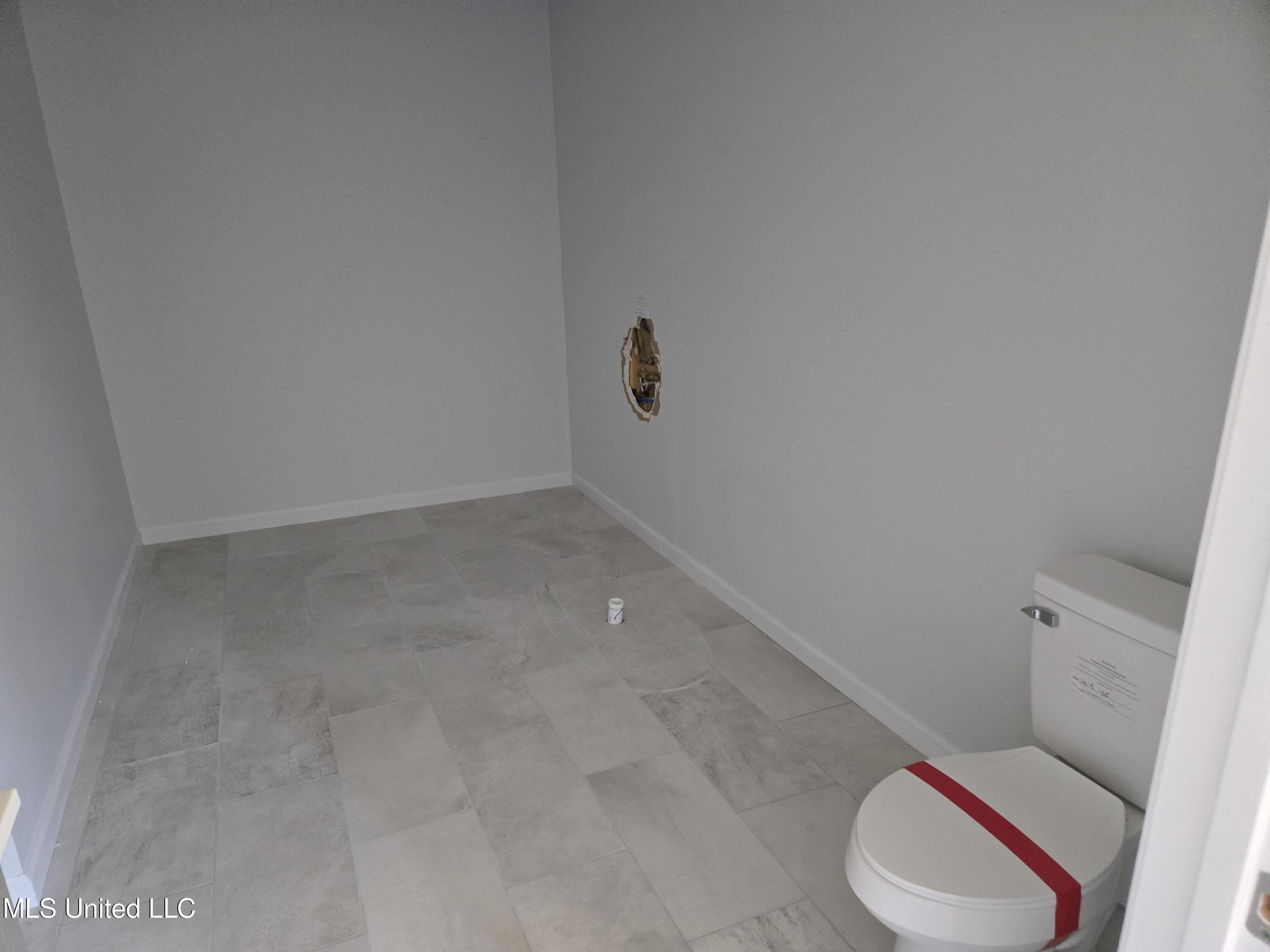 13165 Highway 613 Property Photo 29