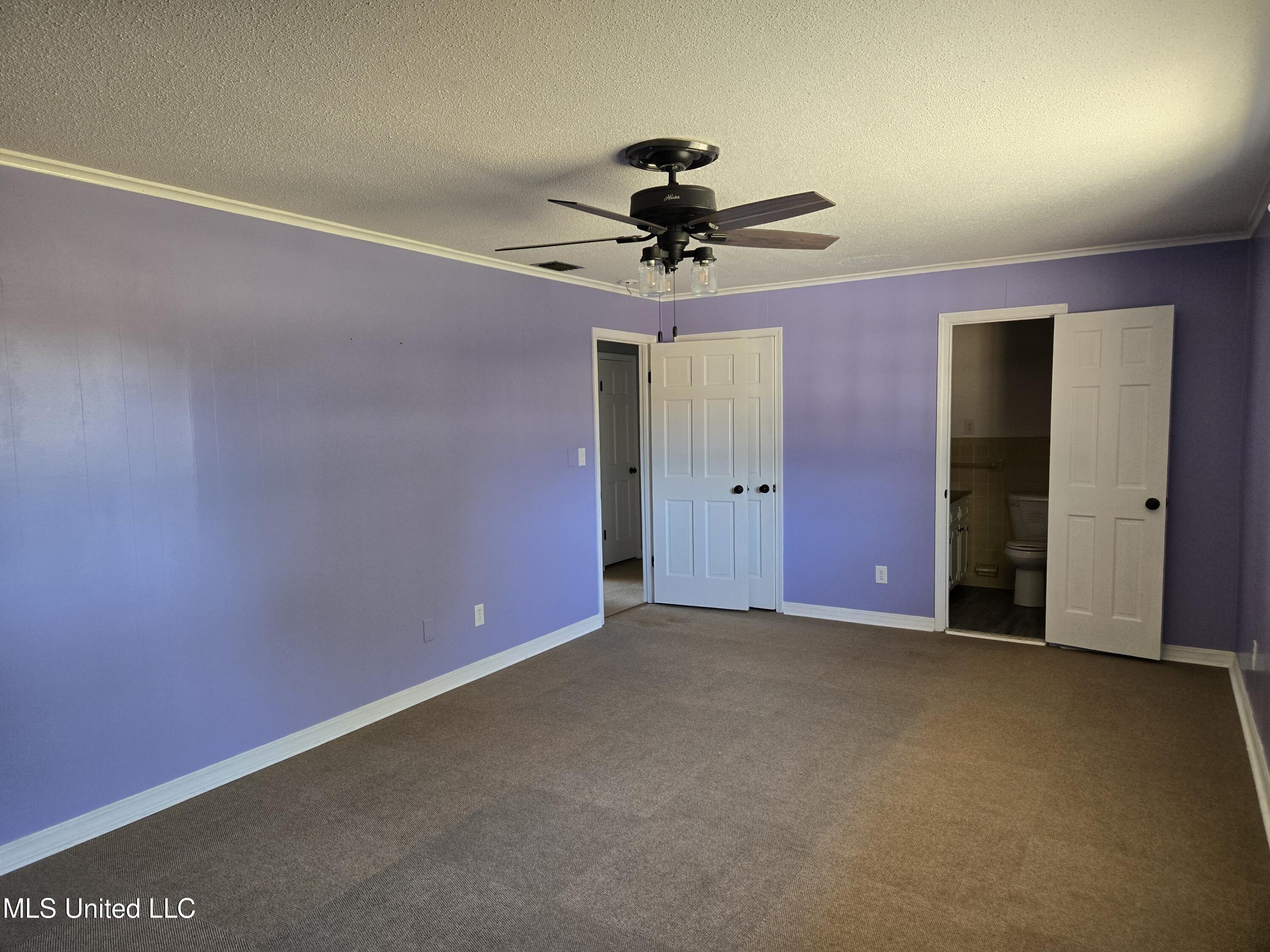 13165 Highway 613 Property Photo 37