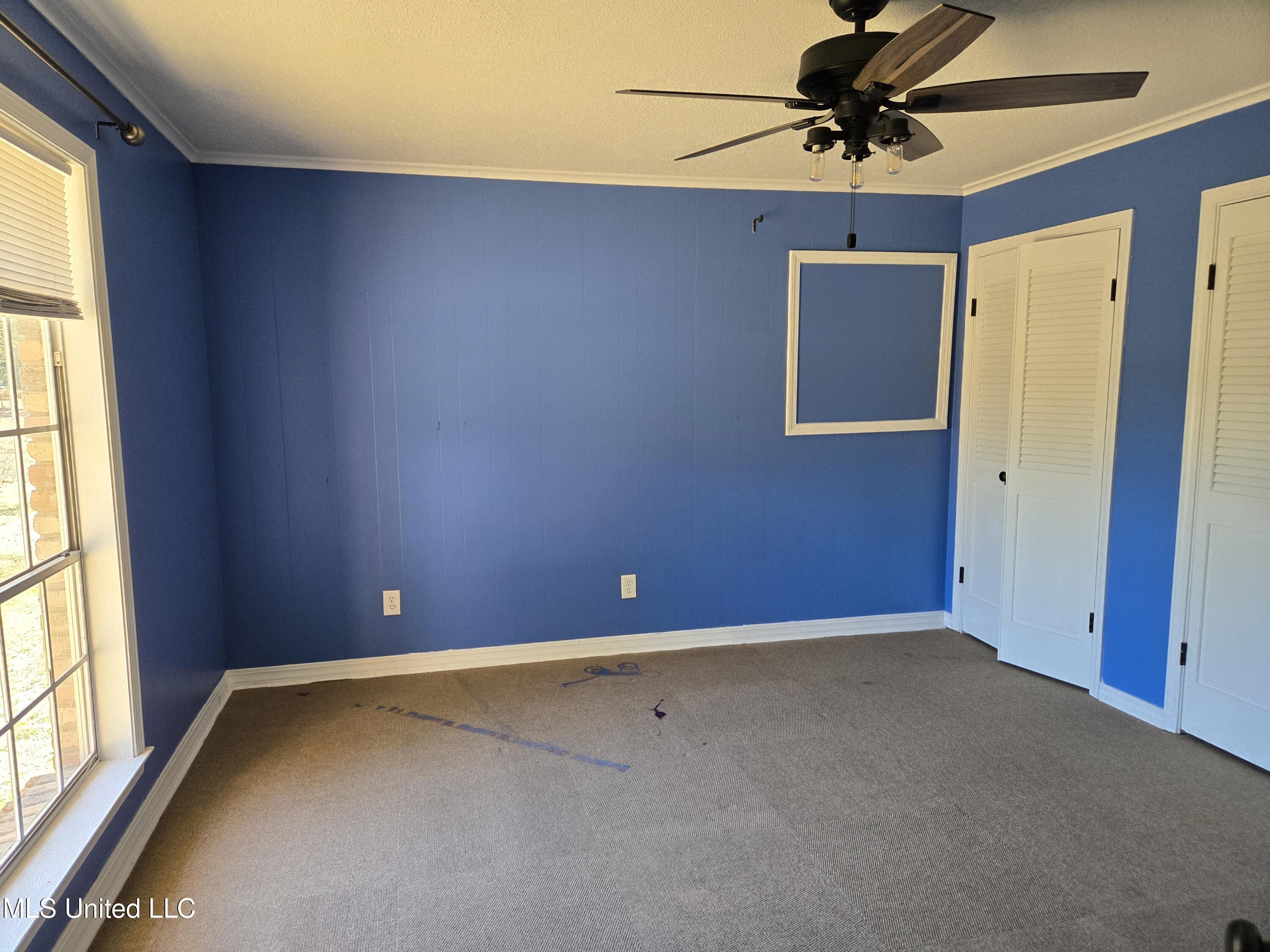 13165 Highway 613 Property Photo 39