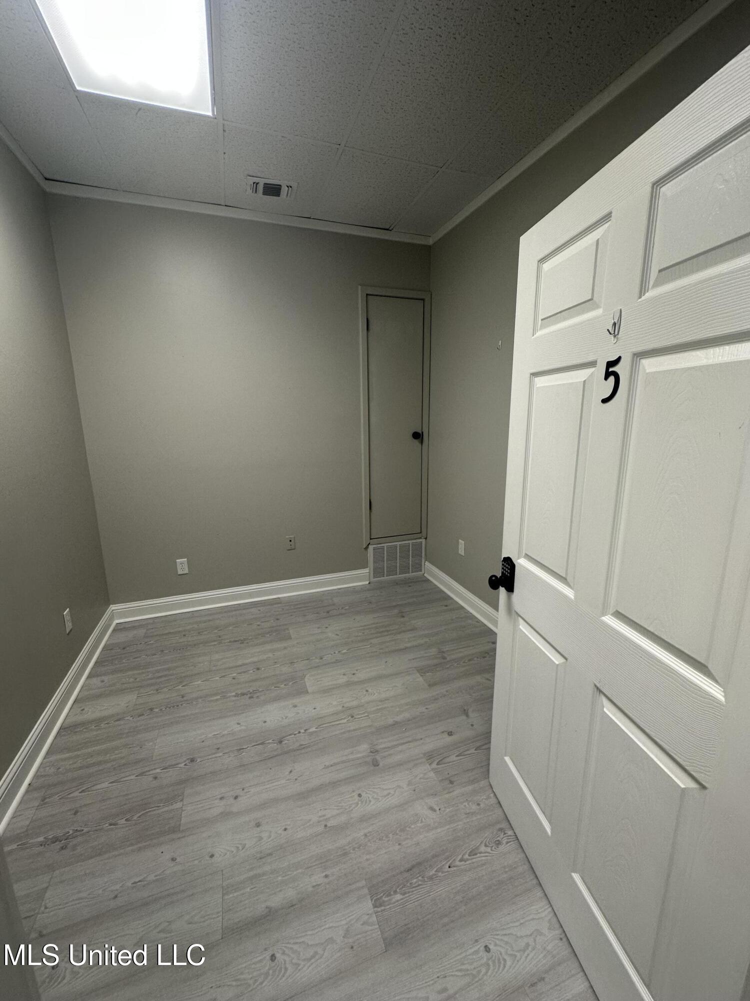 912 Convent Avenue Property Photo 12
