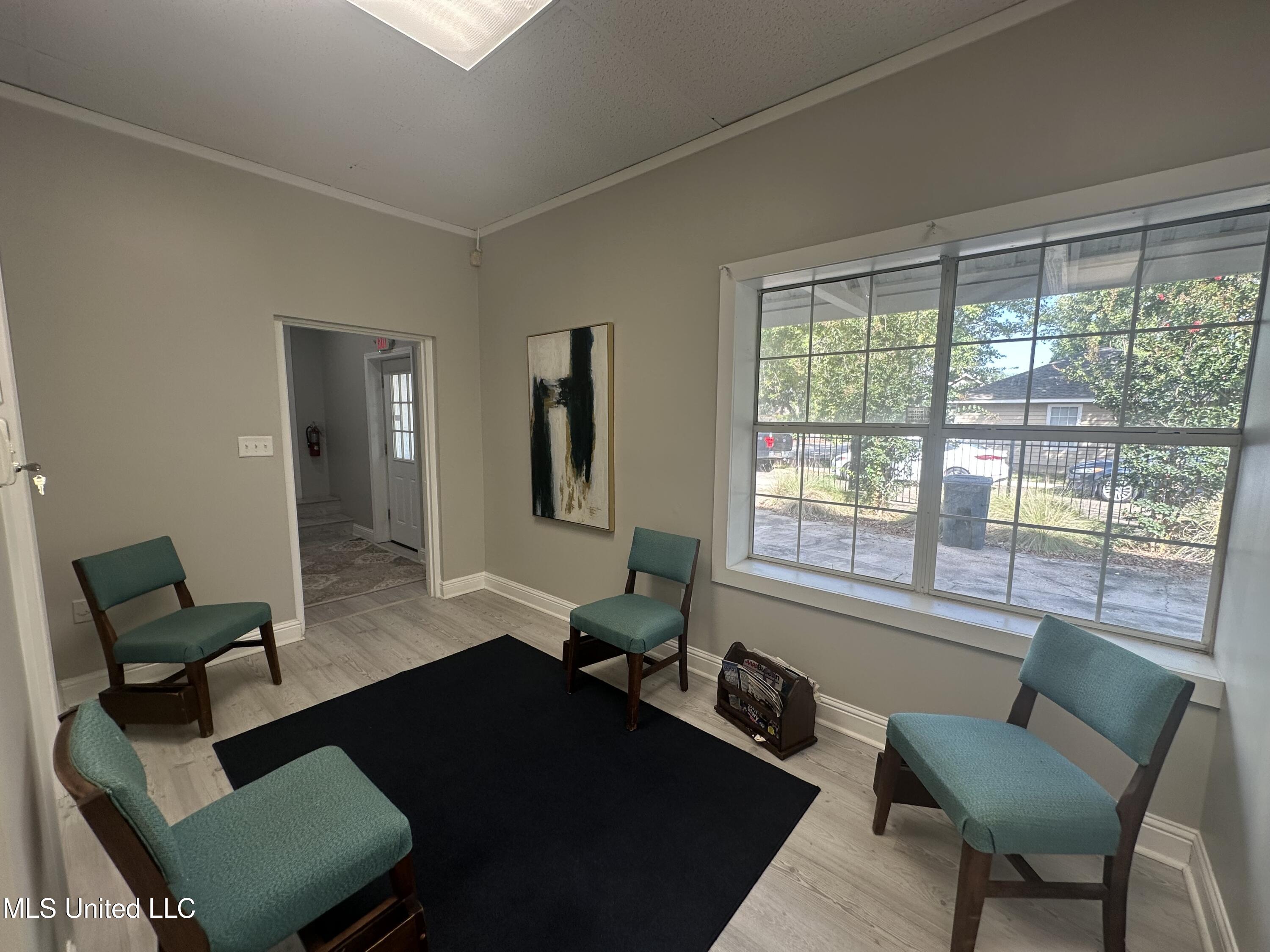 912 Convent Avenue Property Photo 13