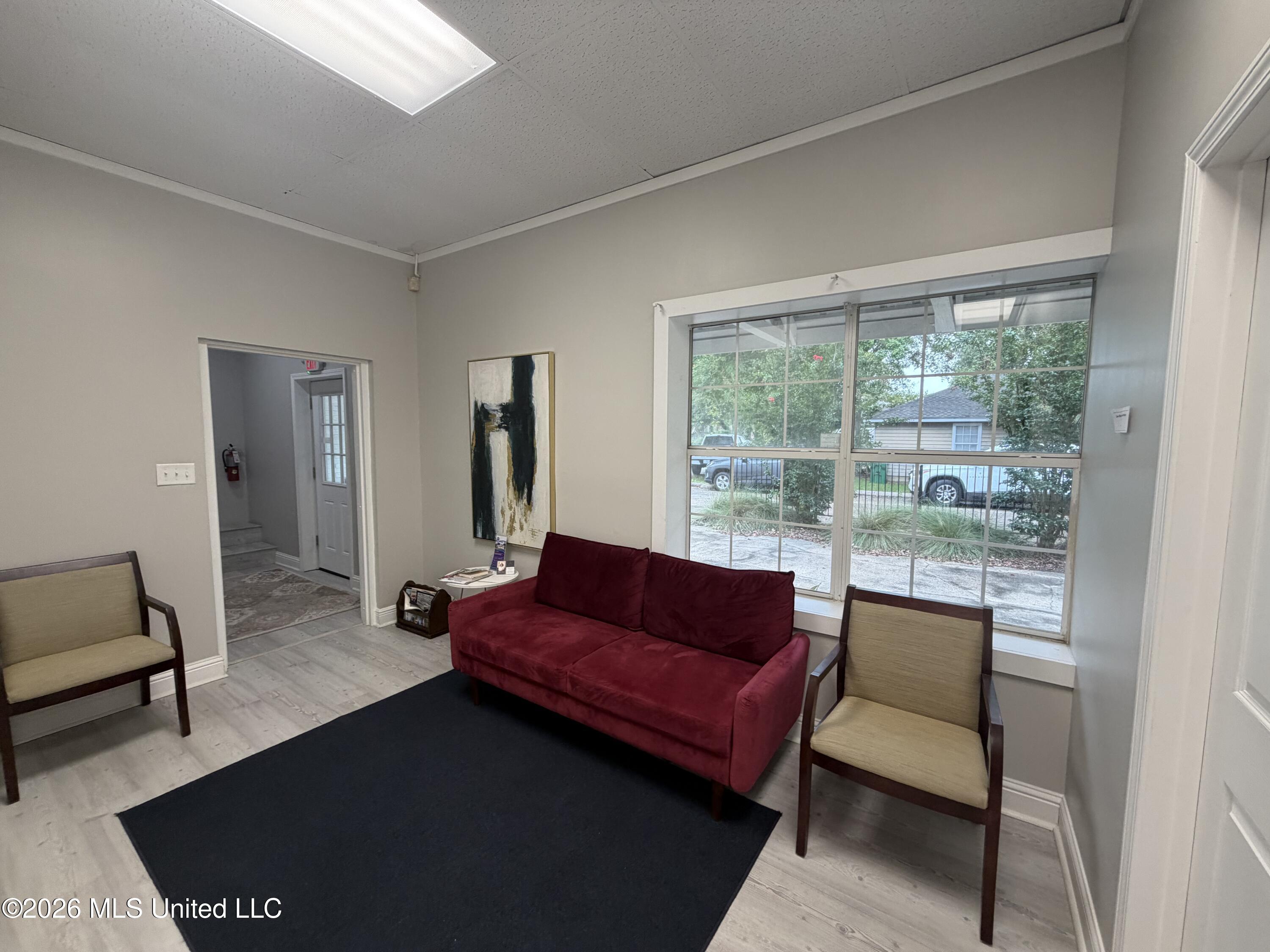 912 Convent Avenue Property Photo 7