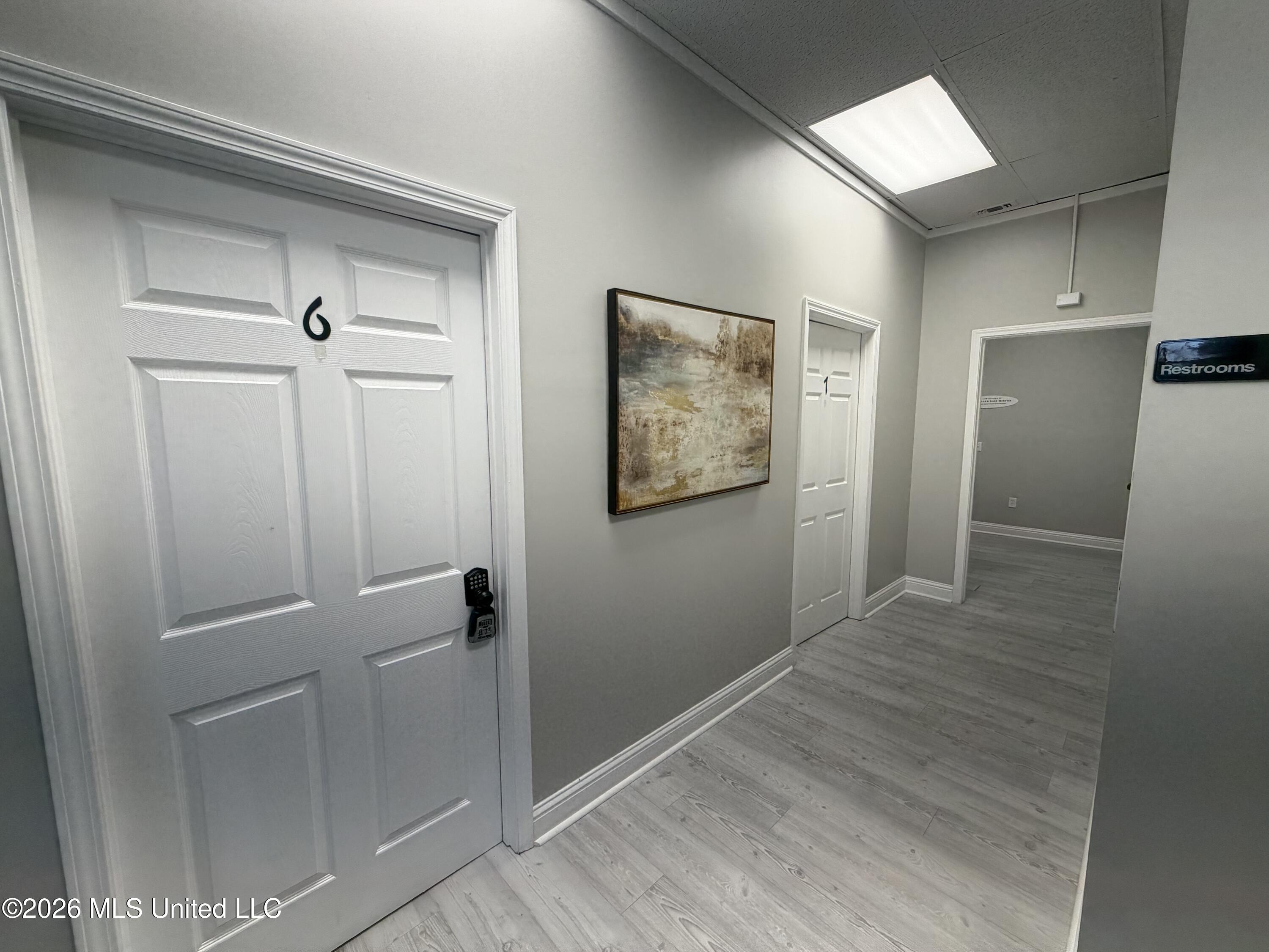 912 Convent Avenue Property Photo 8