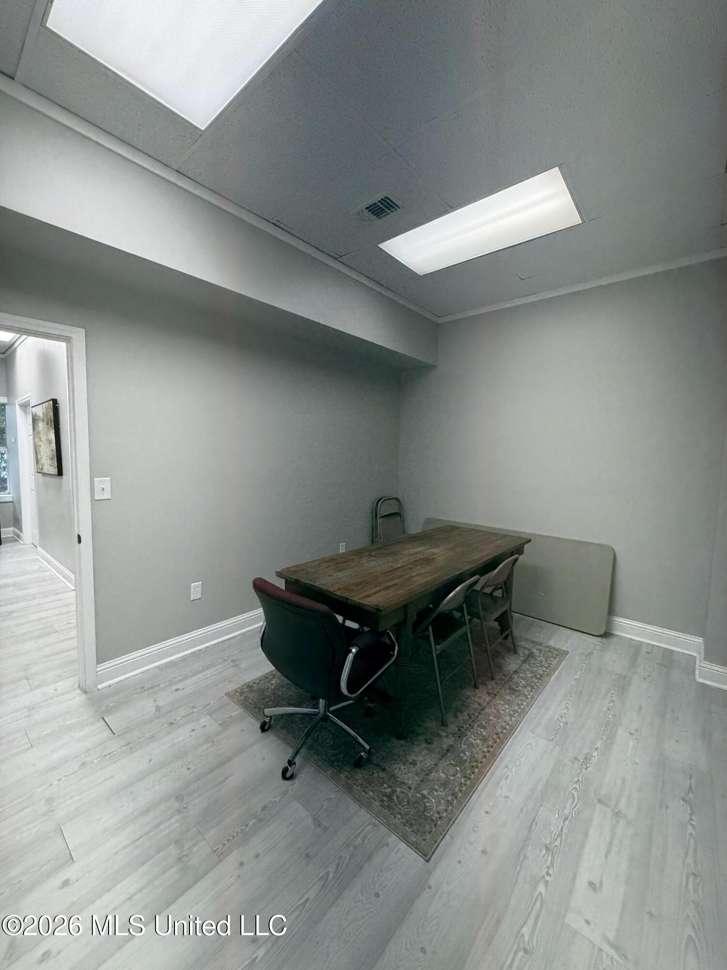 912 Convent Avenue Property Photo 12