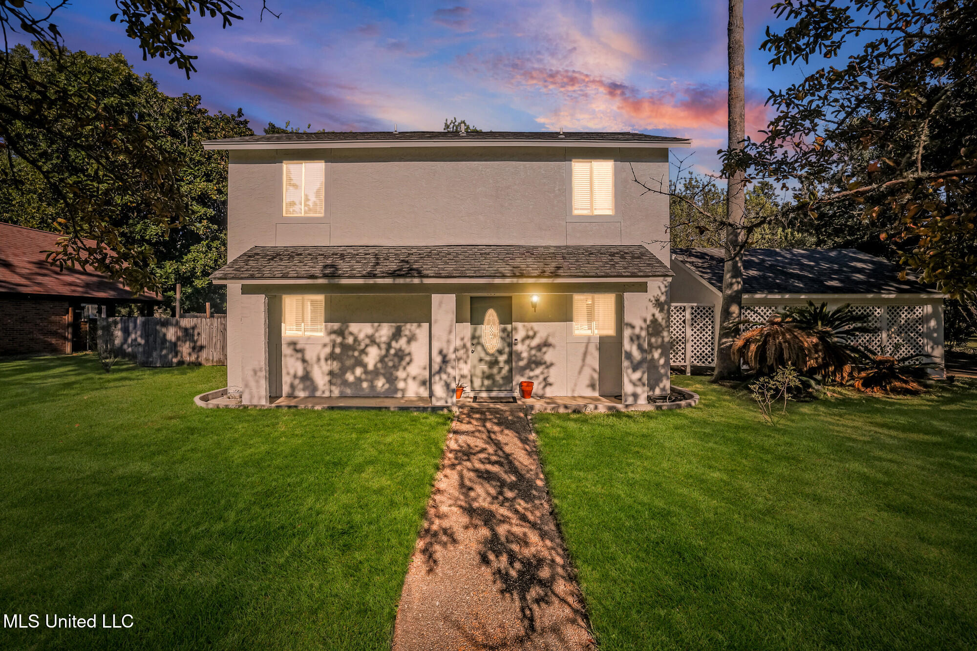 109 S S Wright Avenue Property Photo 8