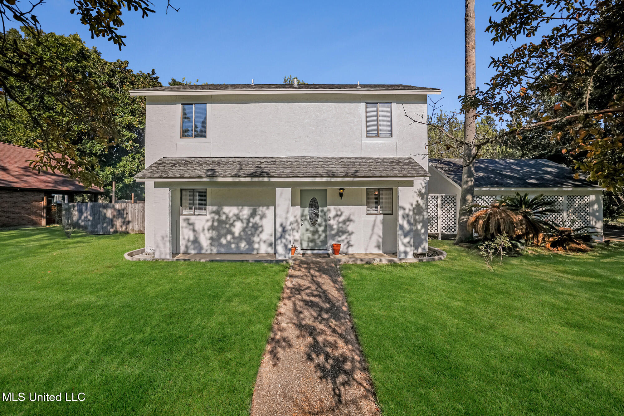 109 S S Wright Avenue Property Photo 9