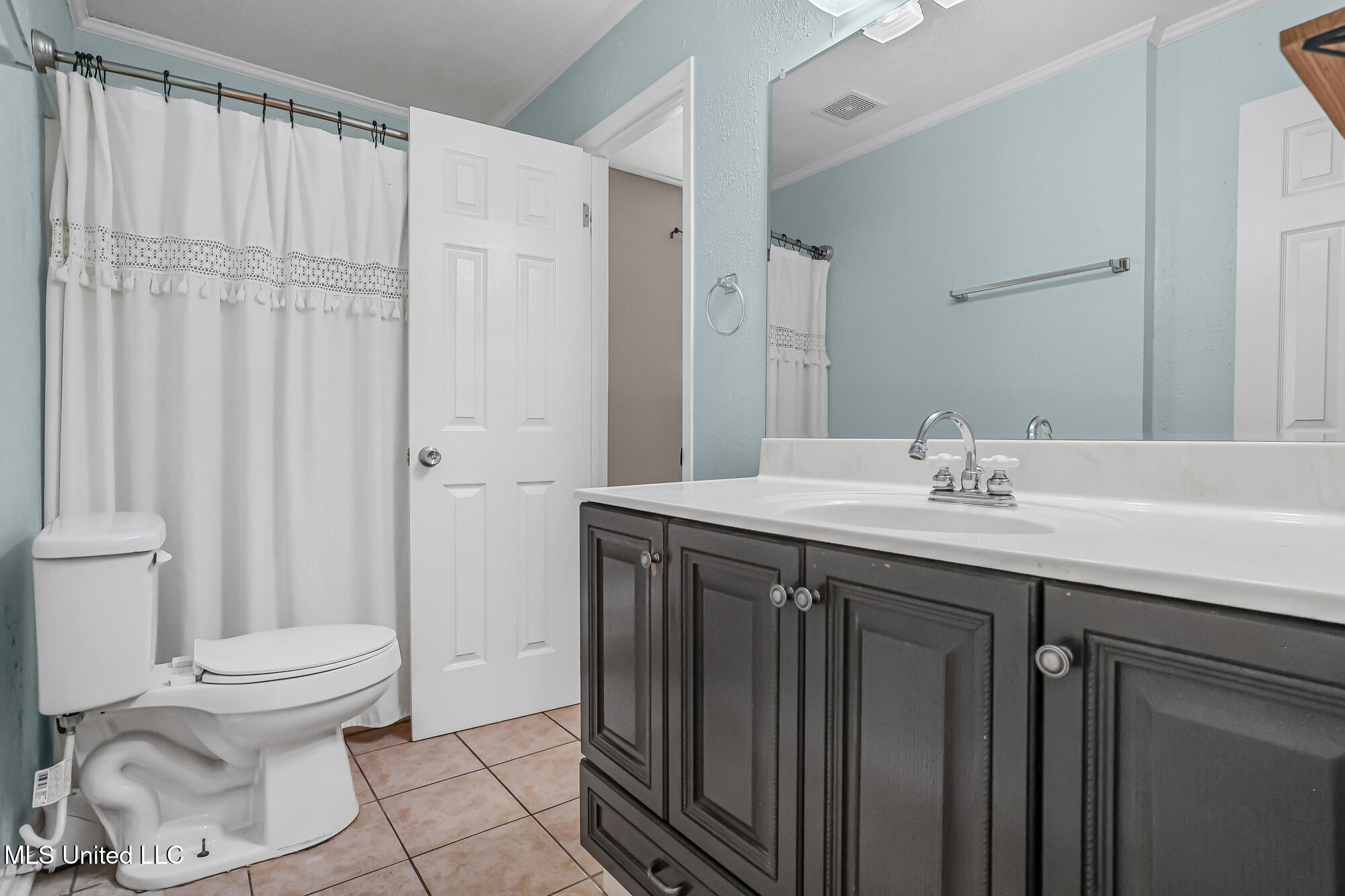 109 S S Wright Avenue Property Photo 22