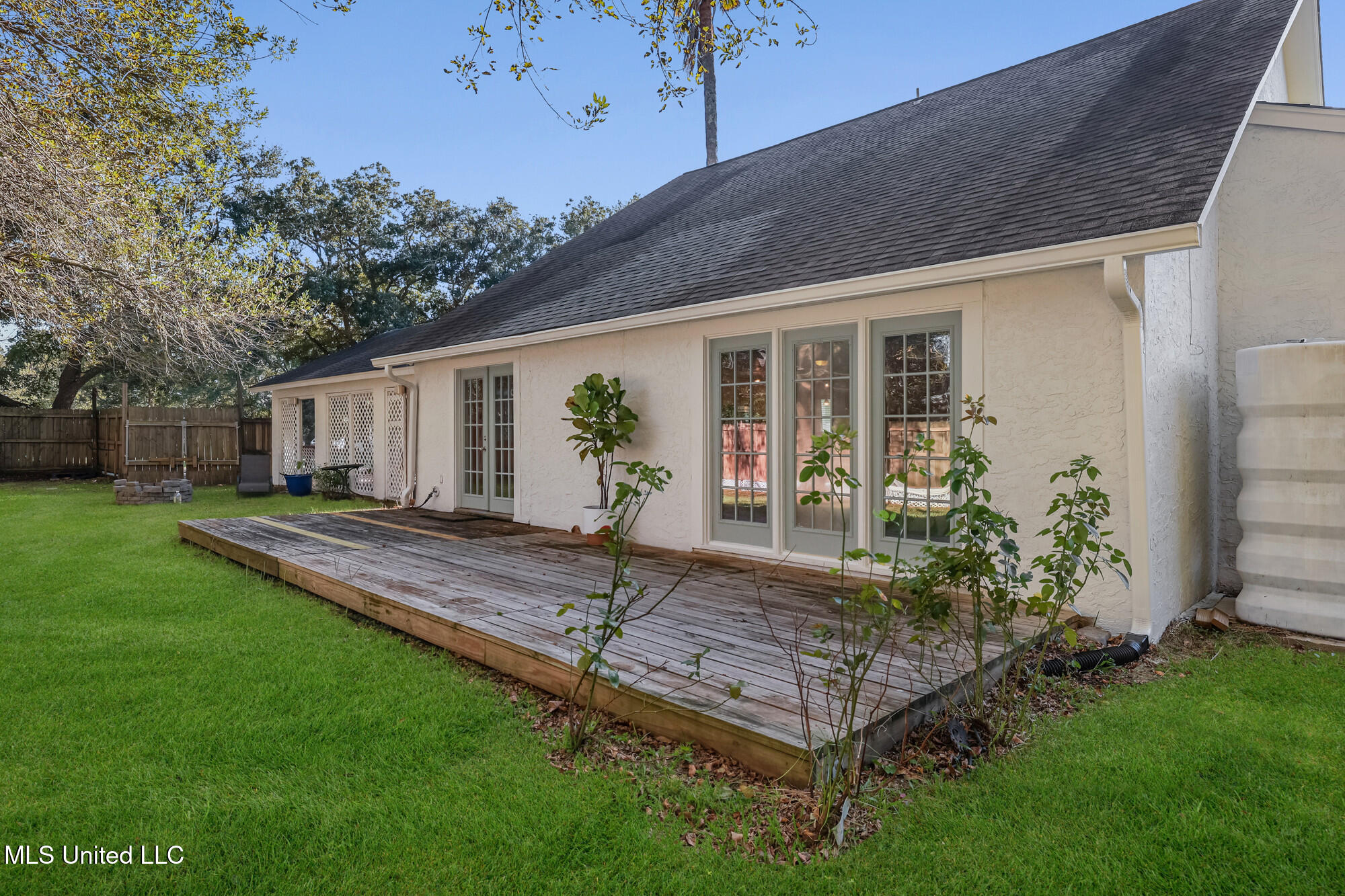 109 S S Wright Avenue Property Photo 30