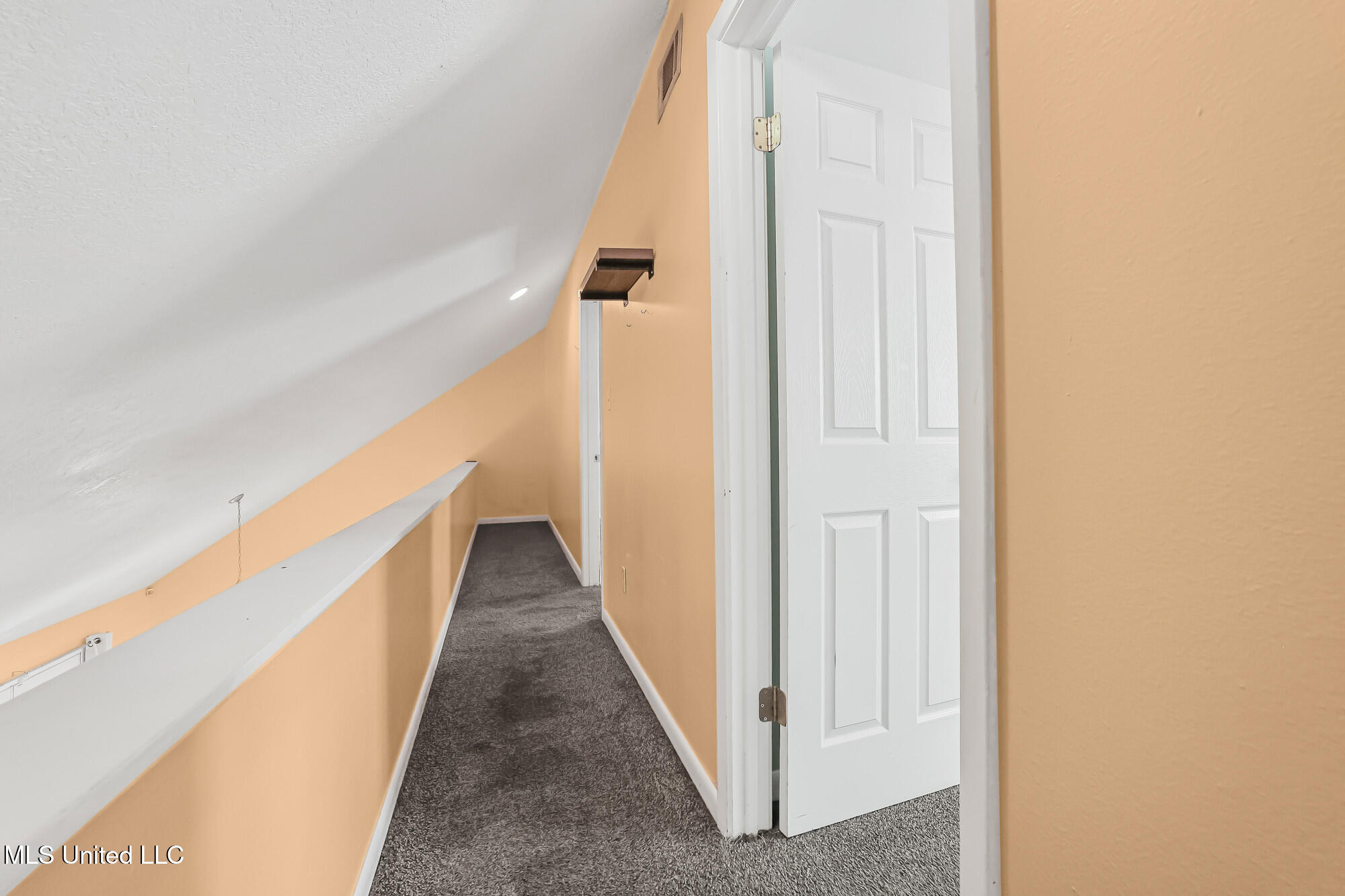 109 S S Wright Avenue Property Photo 34