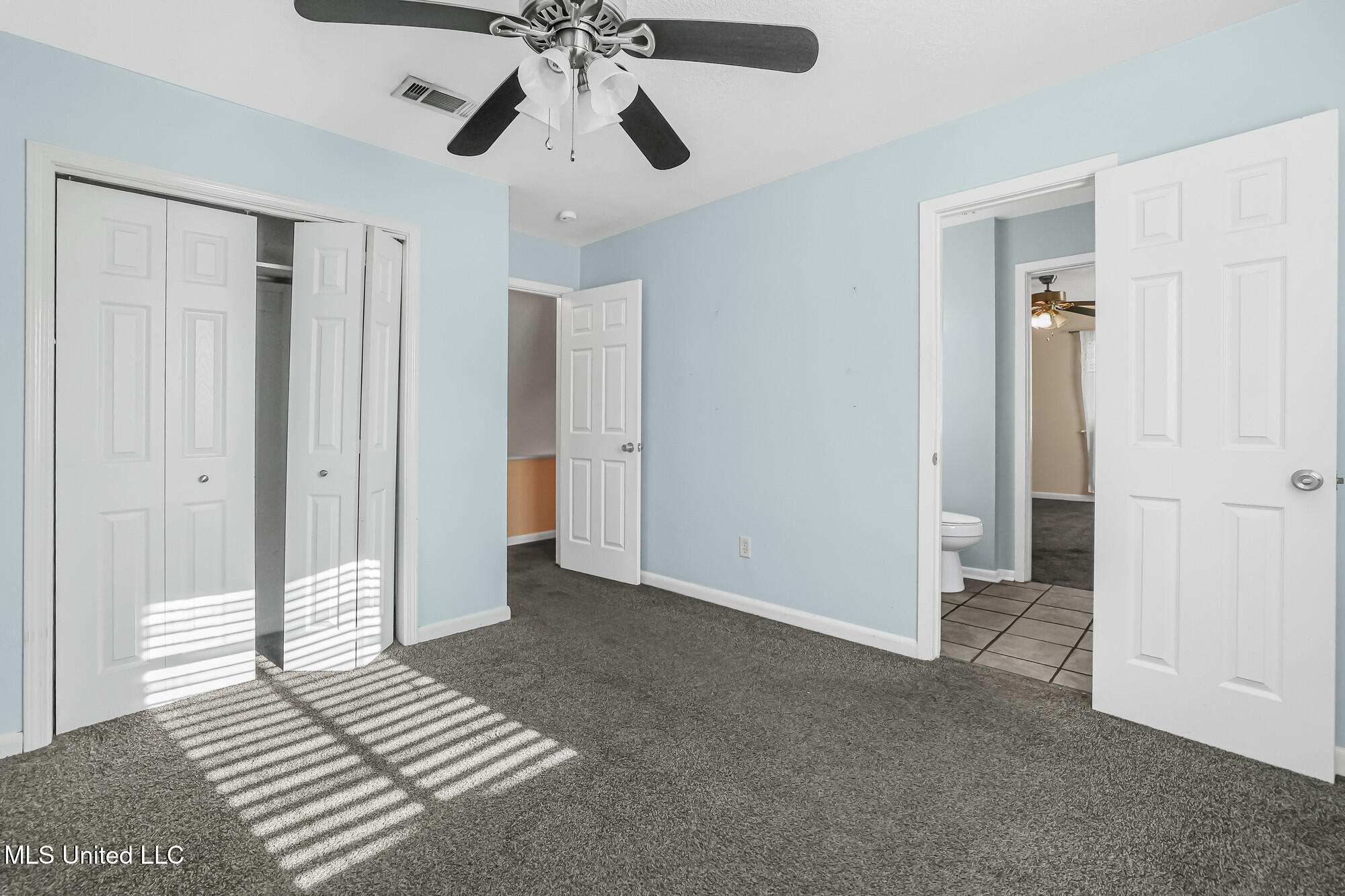 109 S S Wright Avenue Property Photo 36