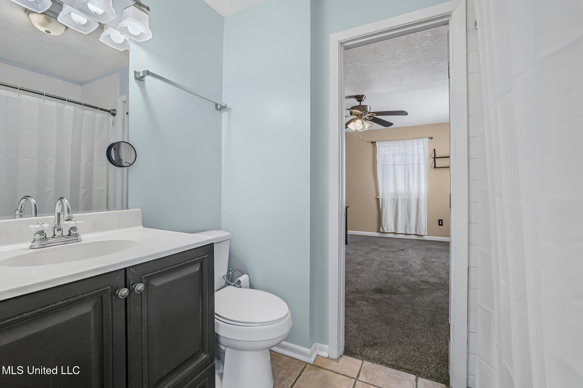 109 S S Wright Avenue Property Photo 37