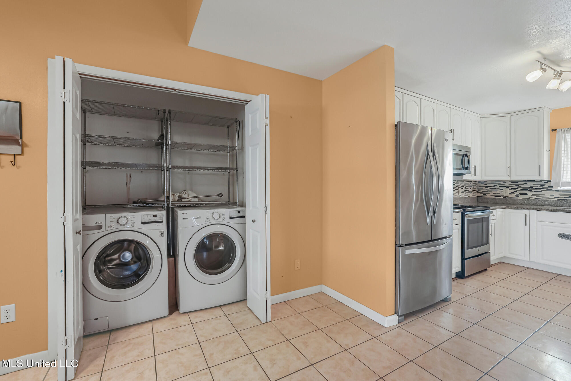 109 S S Wright Avenue Property Photo 41