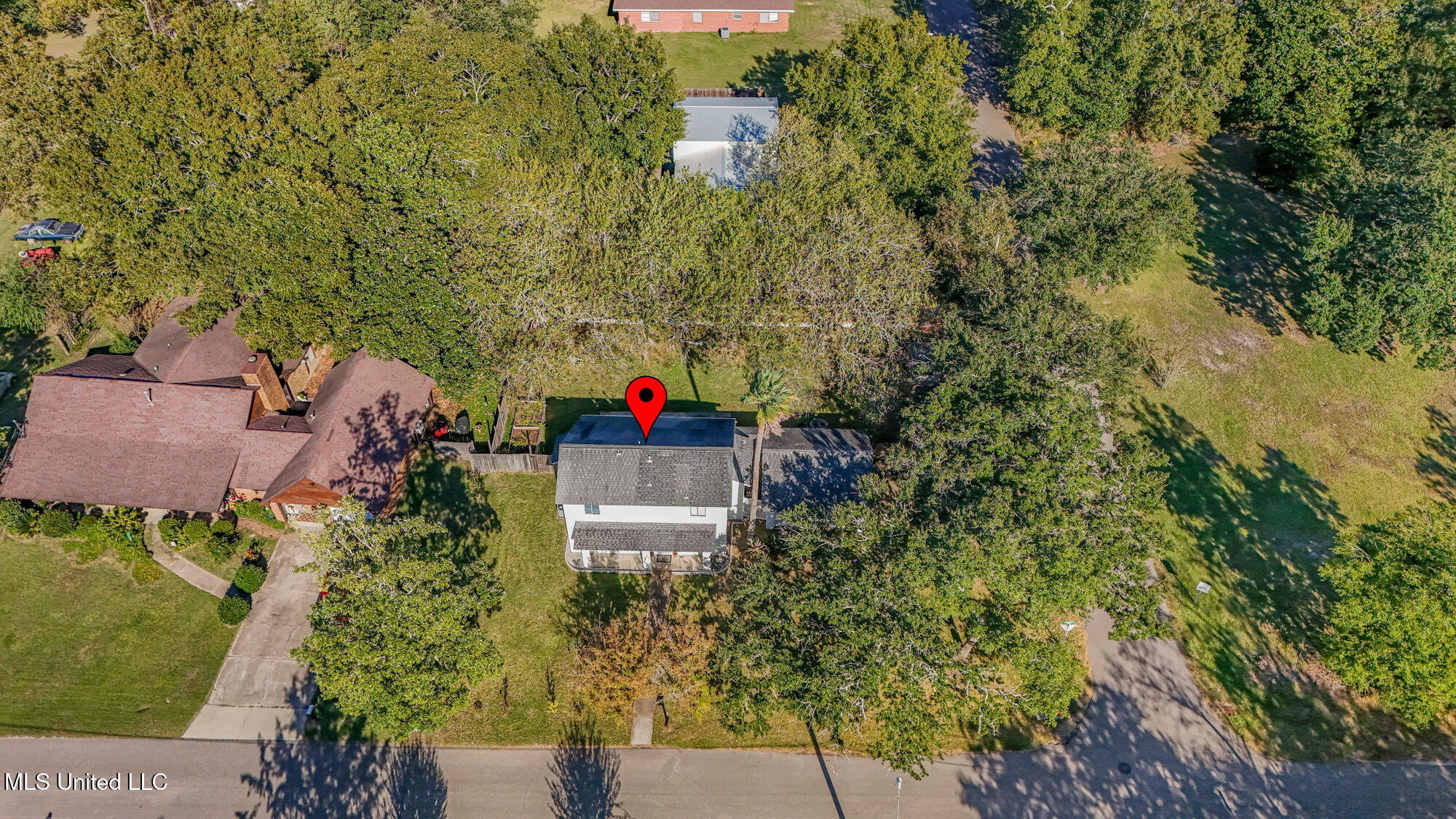 109 S S Wright Avenue Property Photo 43