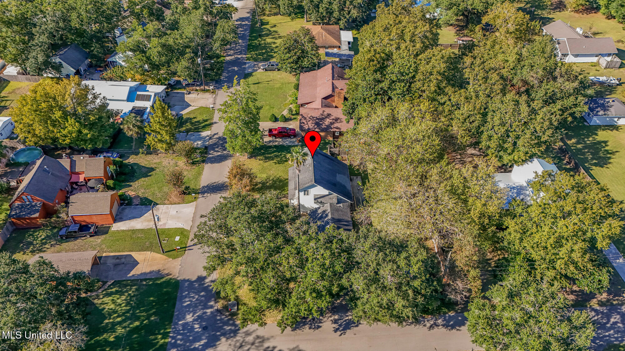 109 S S Wright Avenue Property Photo 45