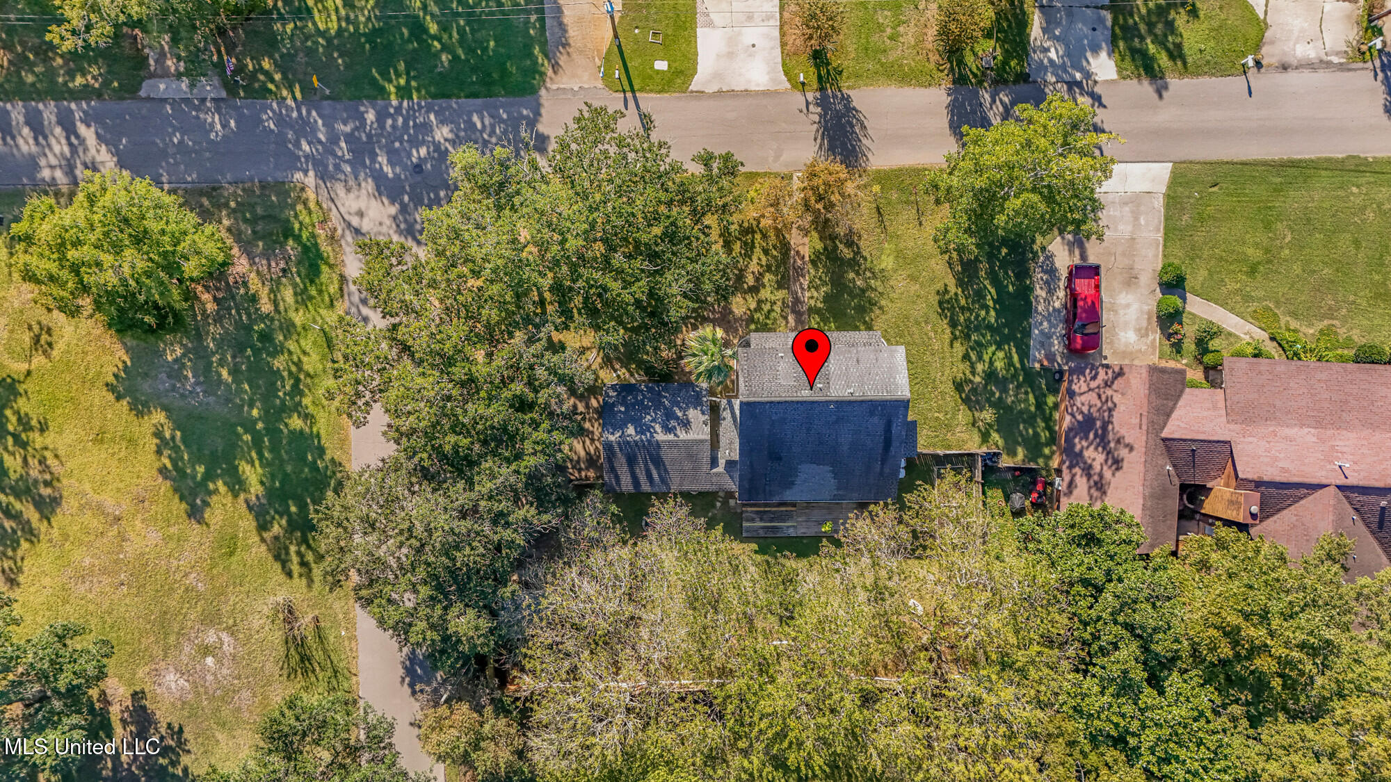 109 S S Wright Avenue Property Photo 46