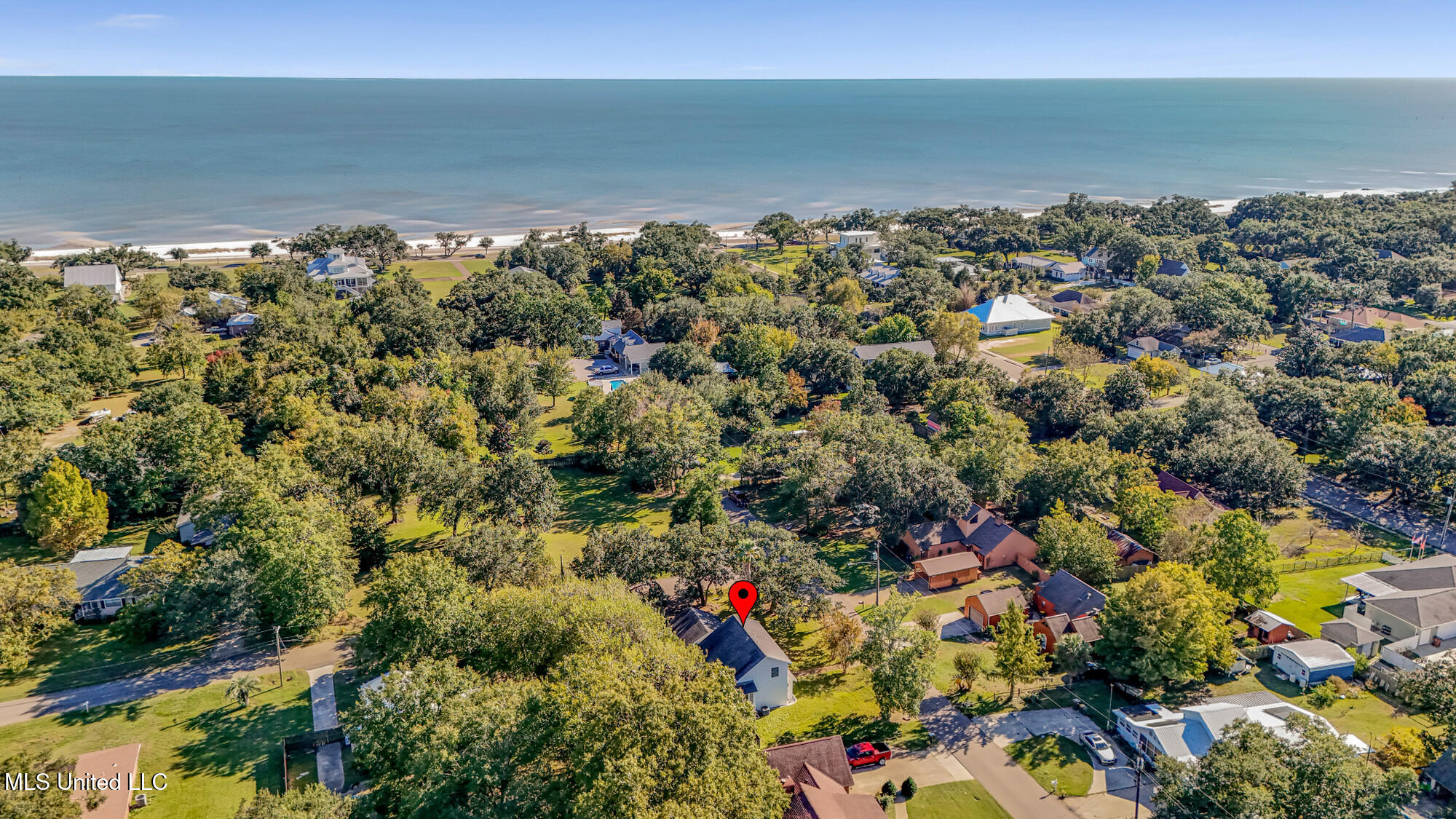 109 S S Wright Avenue Property Photo 47