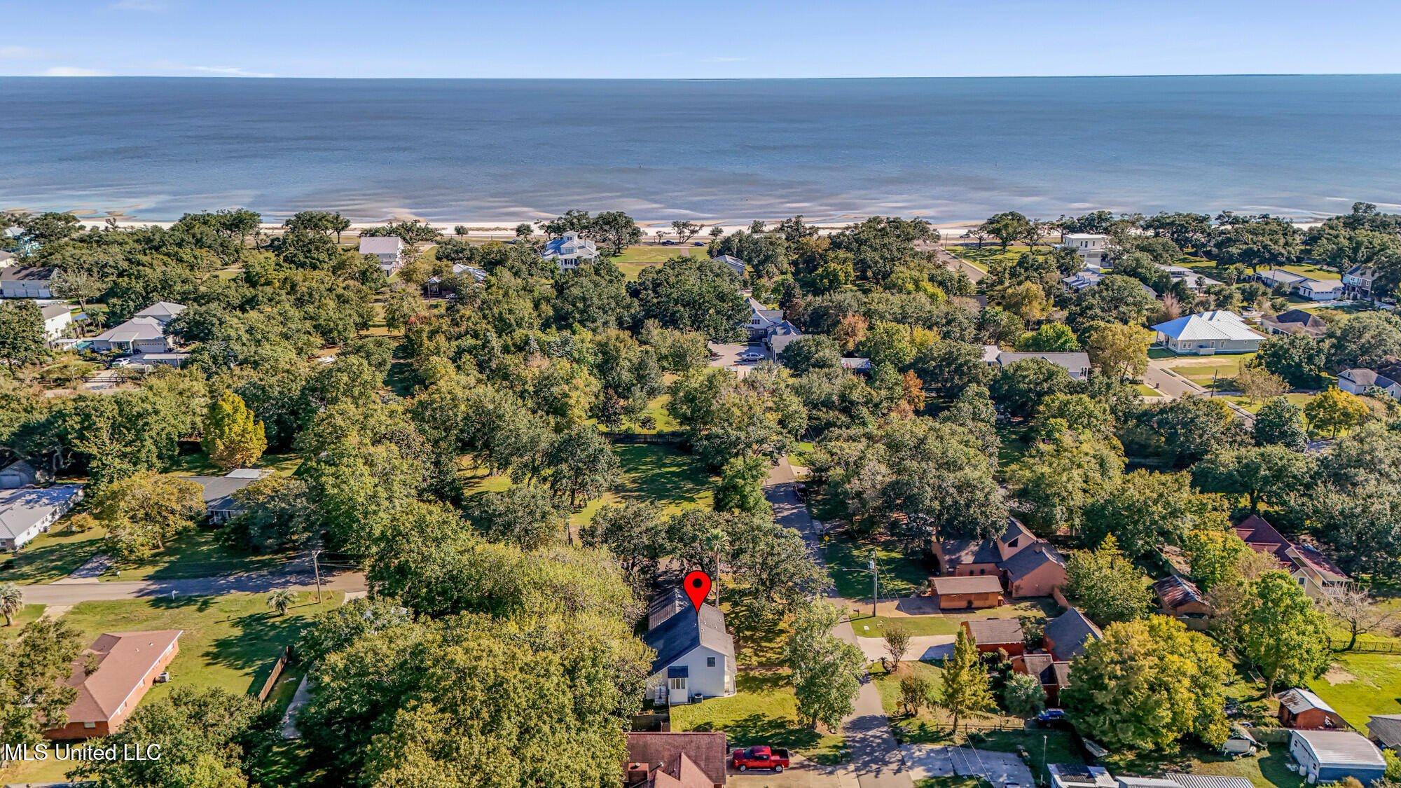 109 S S Wright Avenue Property Photo 48