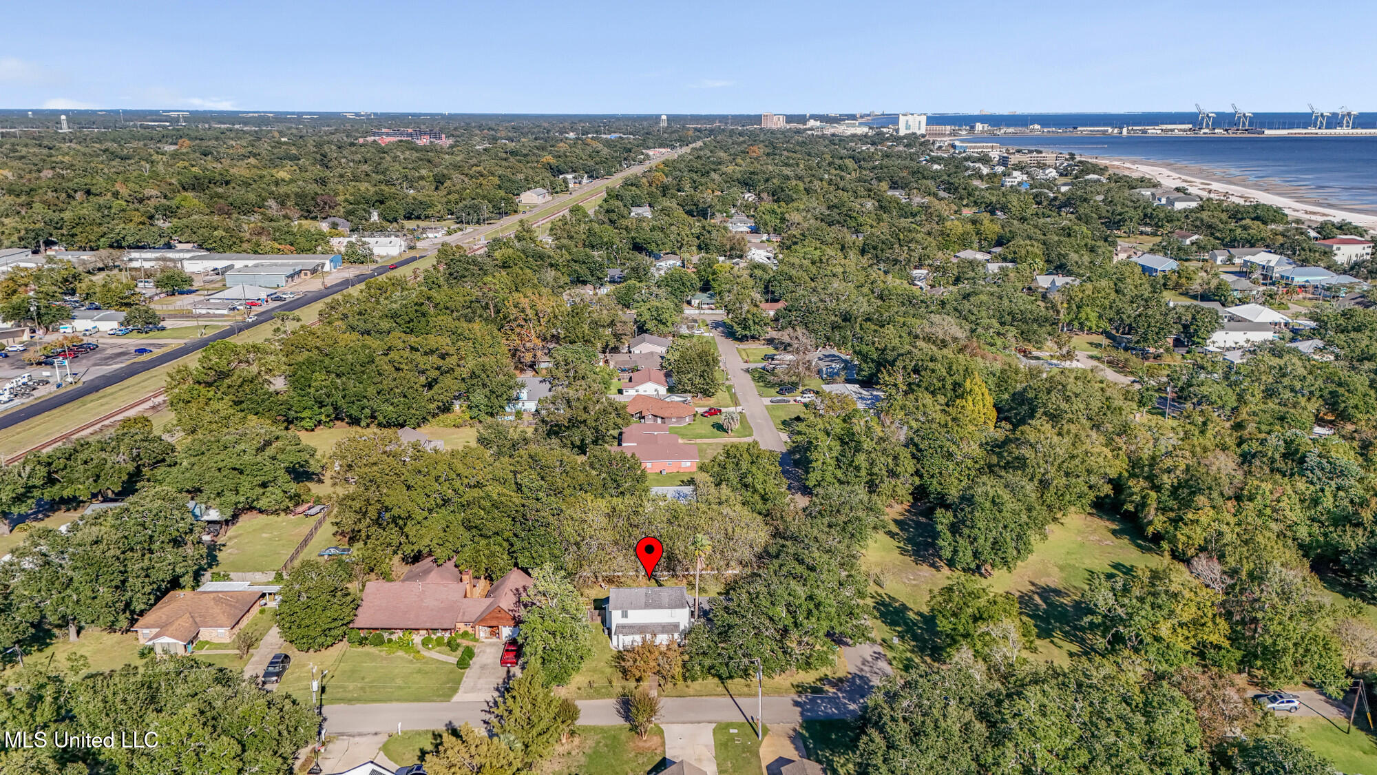 109 S S Wright Avenue Property Photo 50