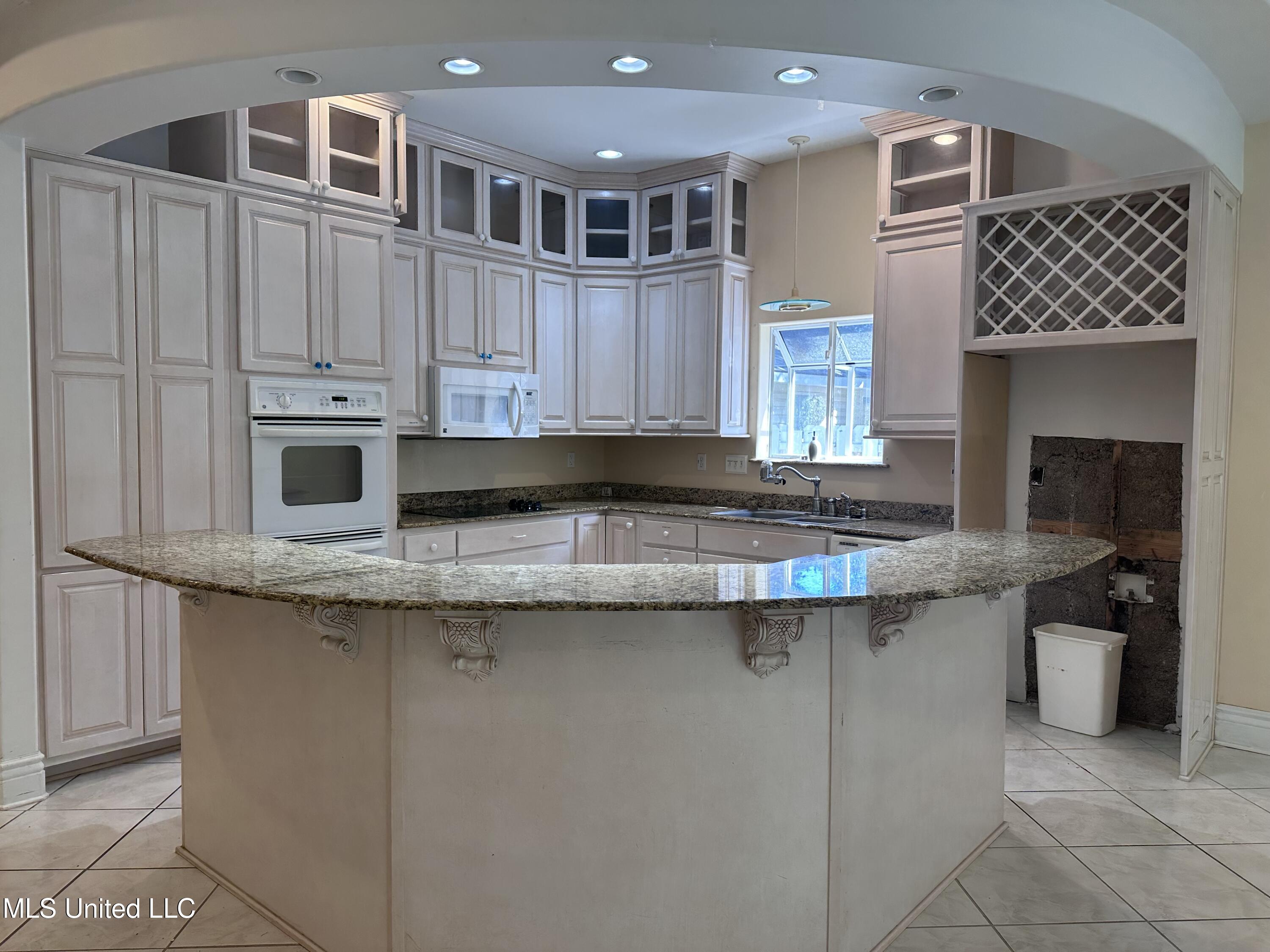 721 24th Street Property Photo 6