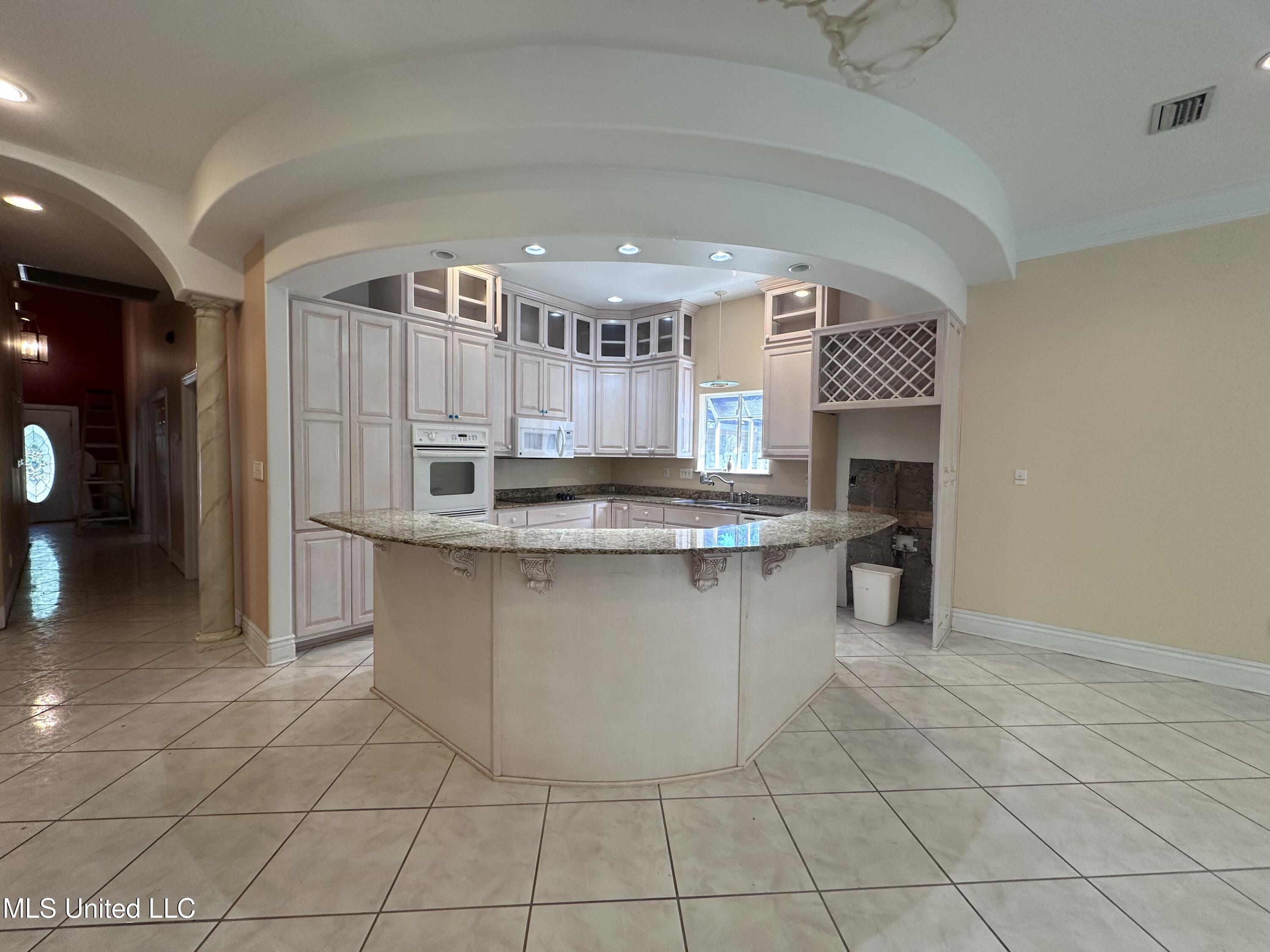 721 24th Street Property Photo 7