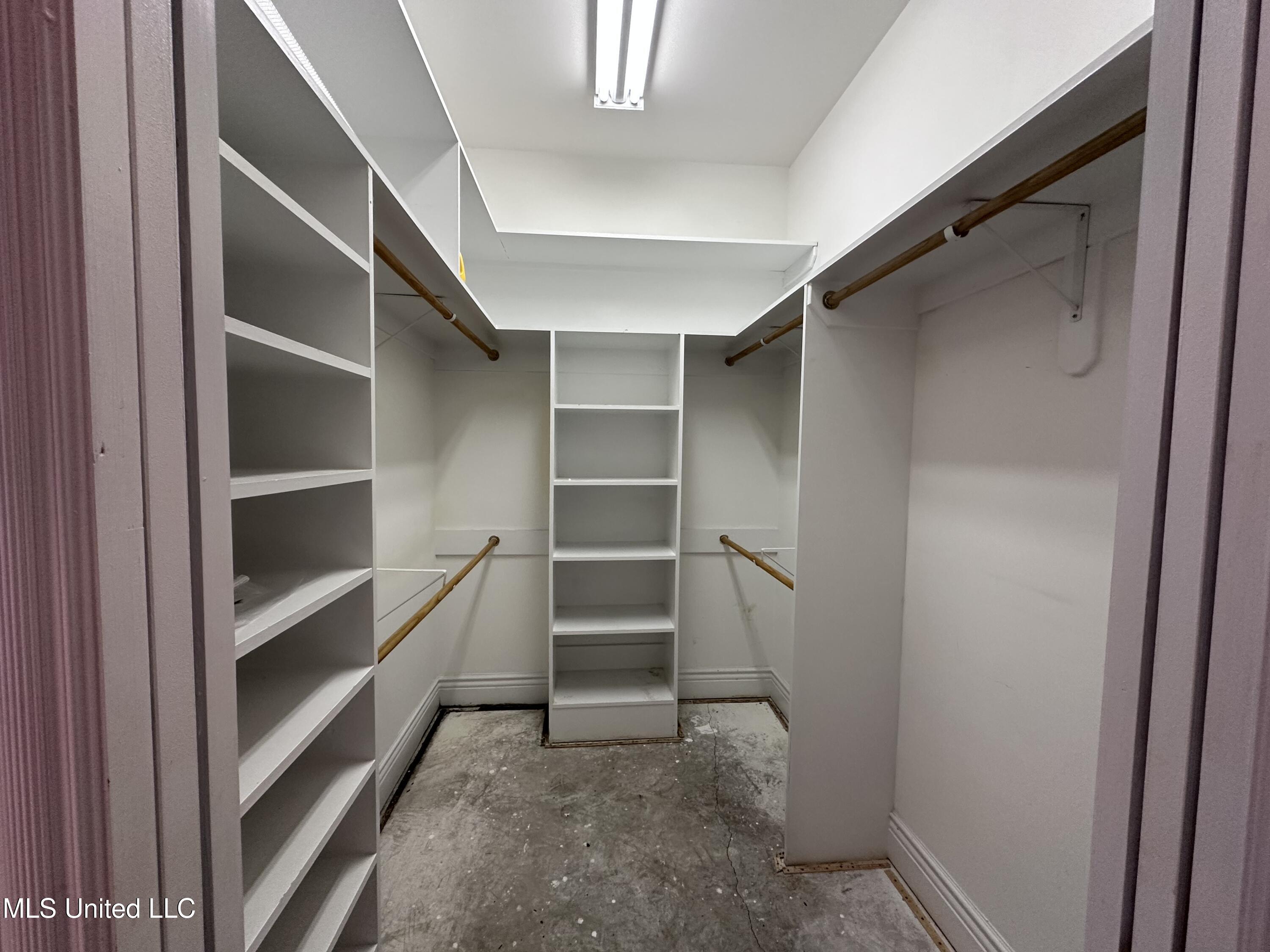 721 24th Street Property Photo 12