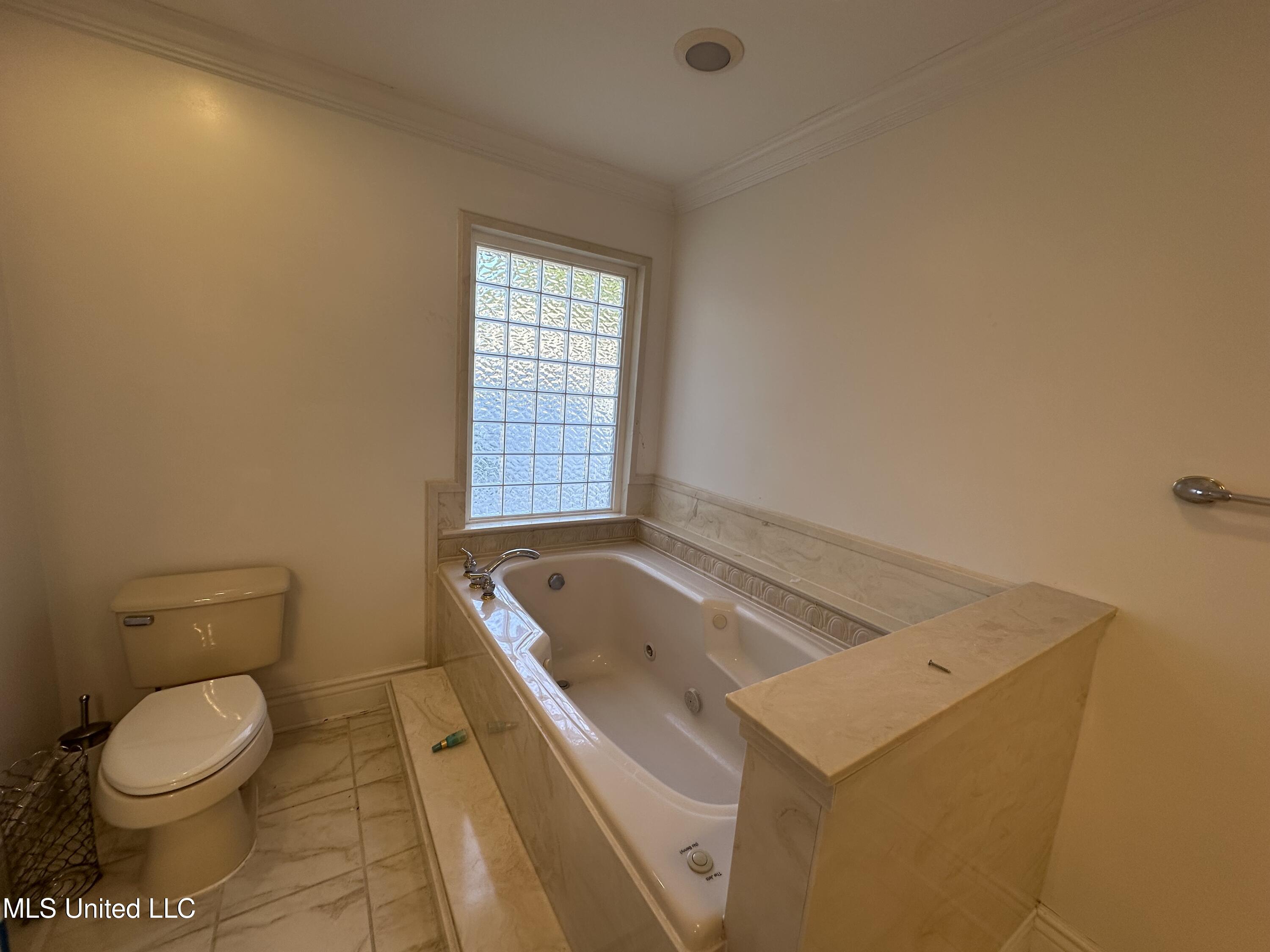 721 24th Street Property Photo 15