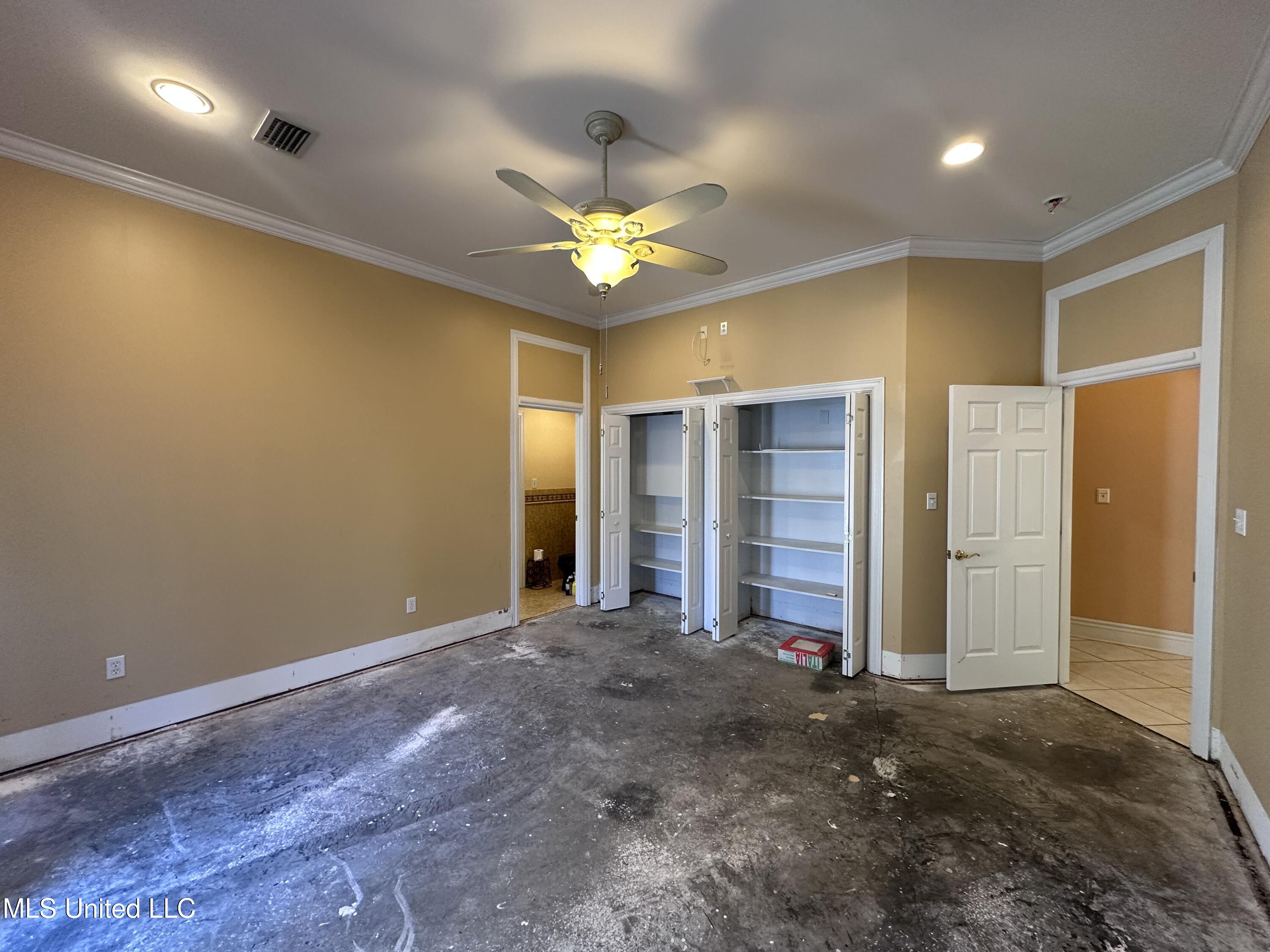 721 24th Street Property Photo 17