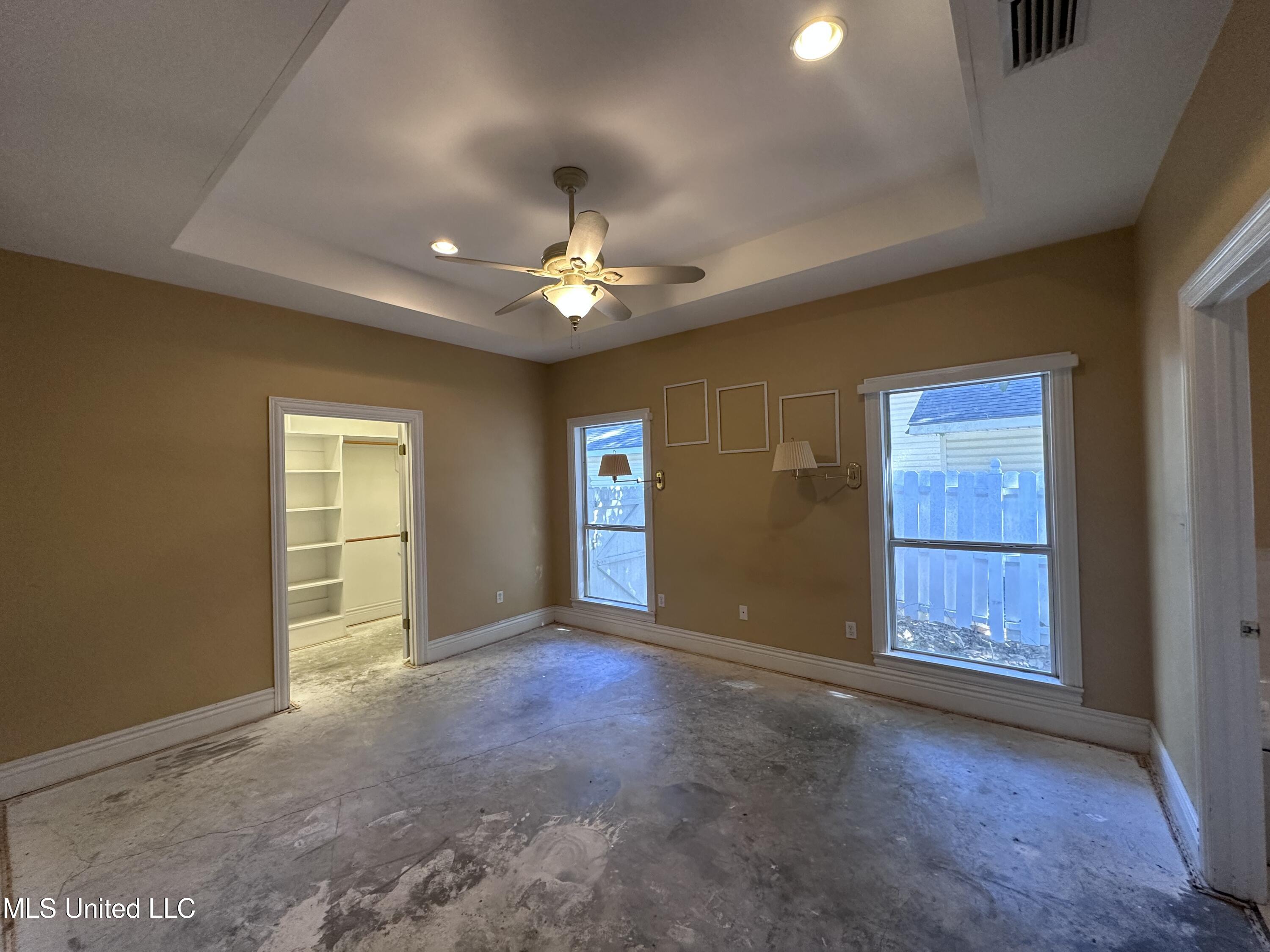 721 24th Street Property Photo 20