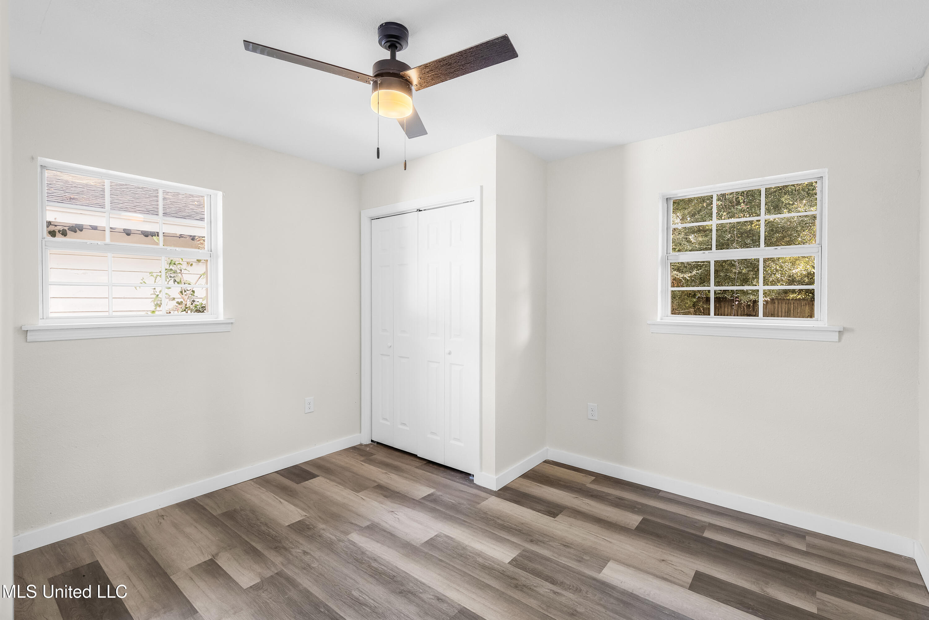 2602 Kenneth Avenue Property Photo 14