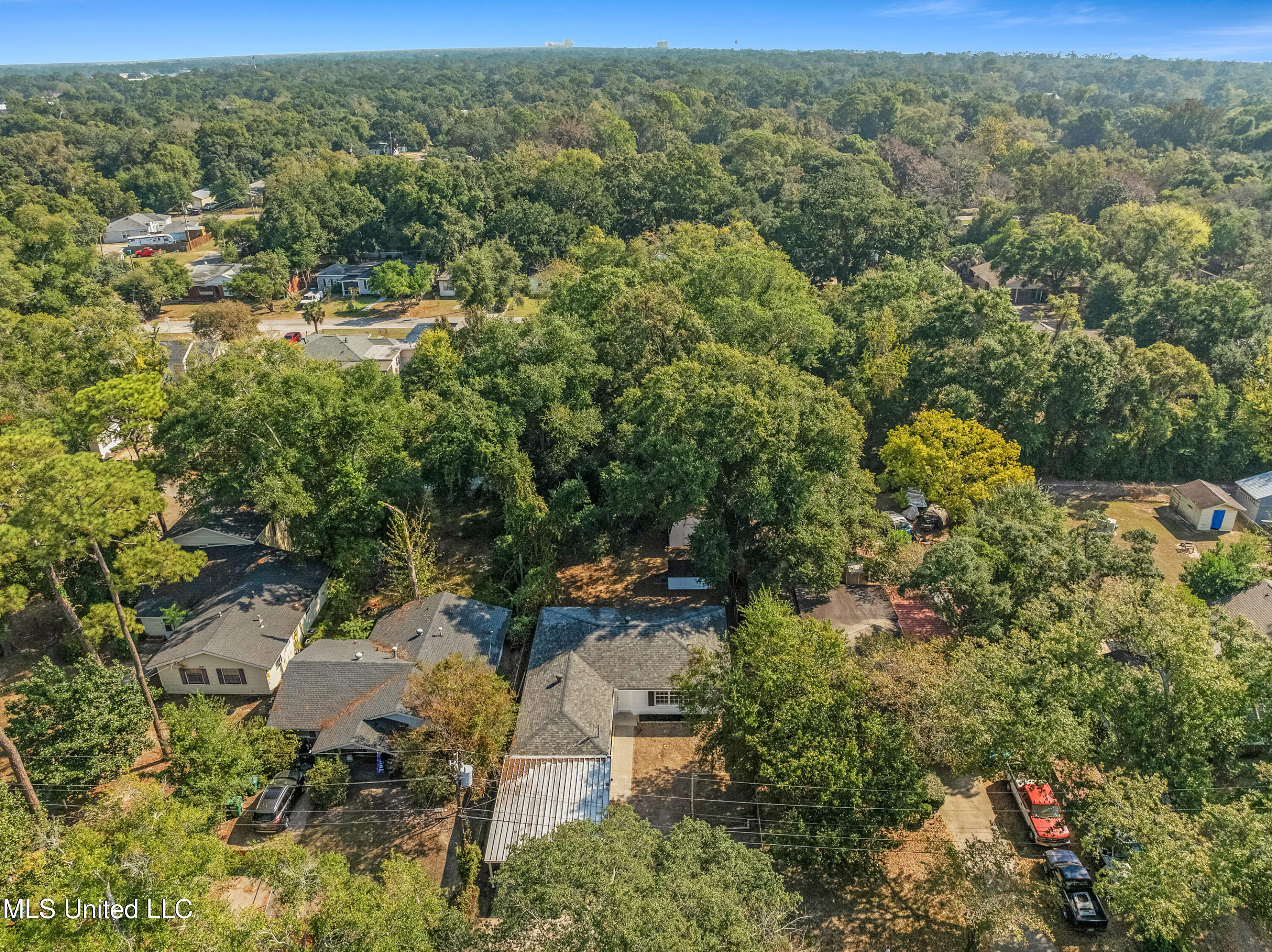 2602 Kenneth Avenue Property Photo 20