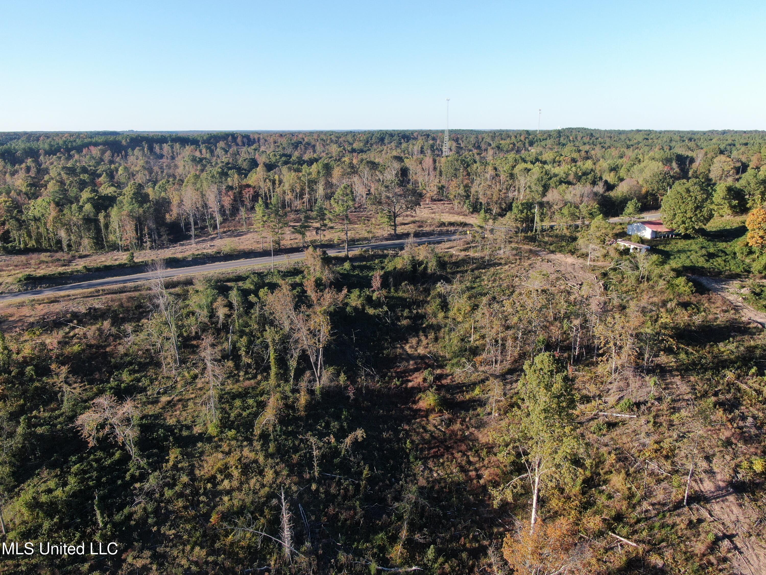 3 Marianna Road Property Photo 2
