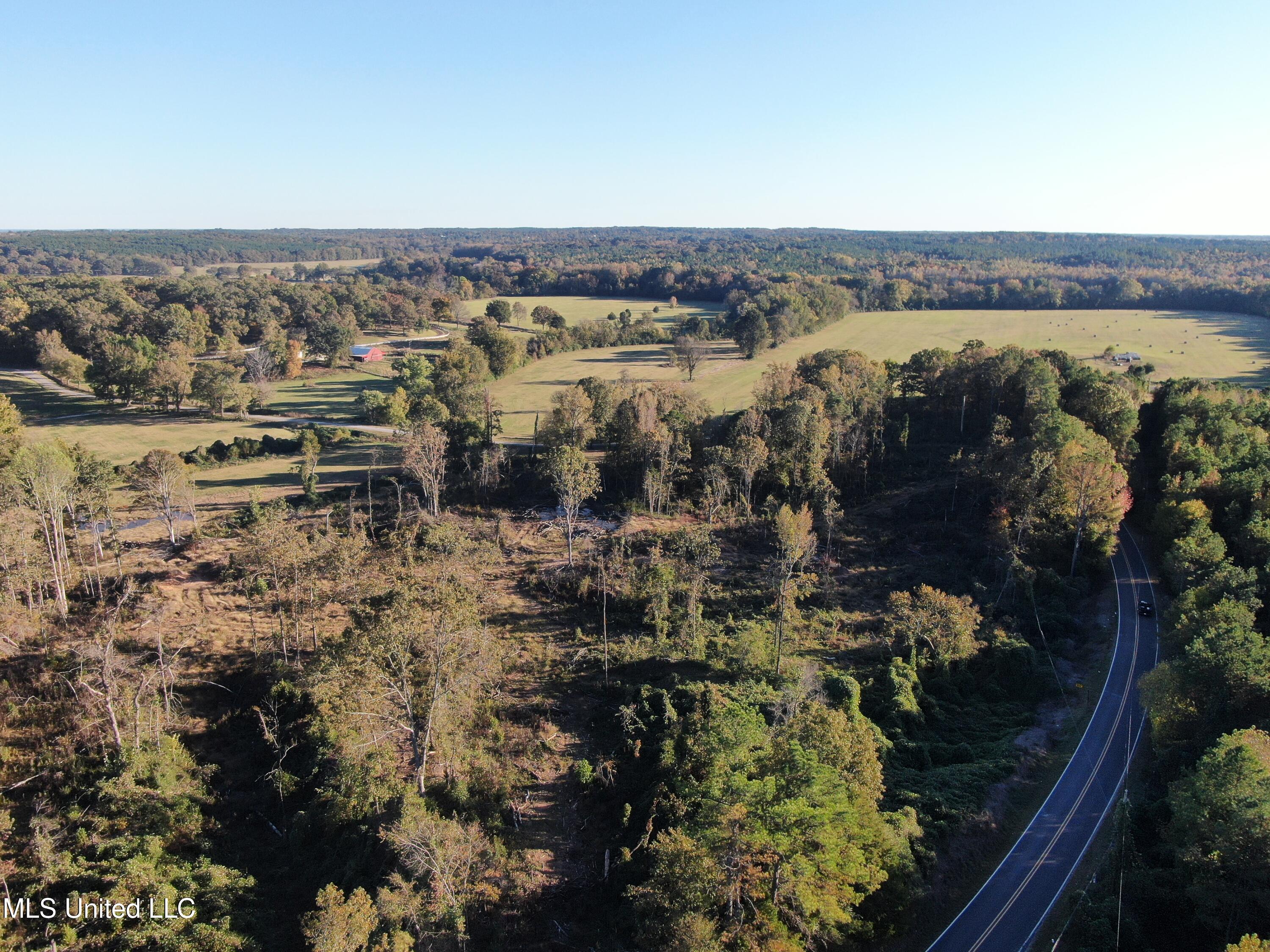 3 Marianna Road Property Photo 4