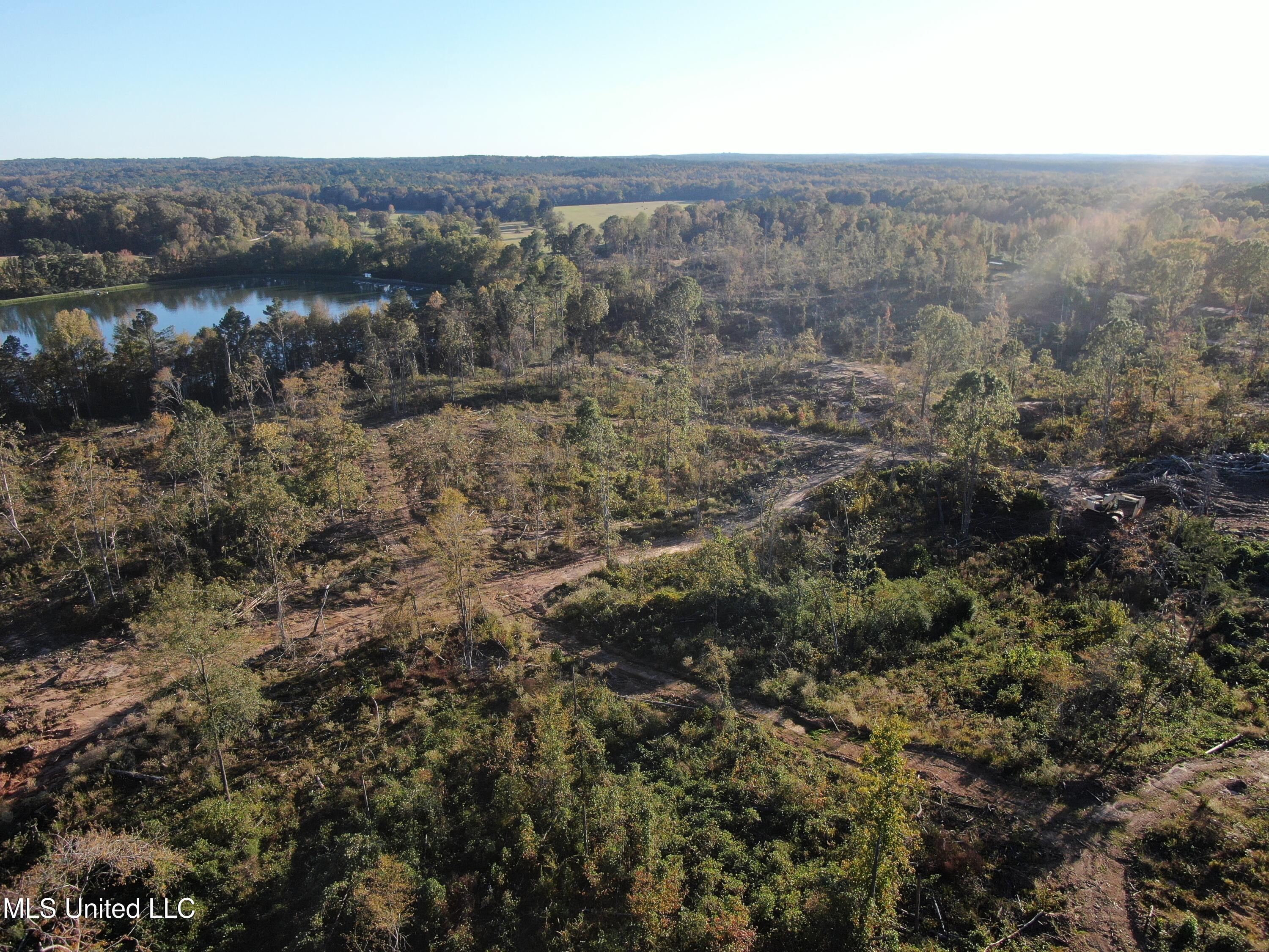 3 Marianna Road Property Photo 6