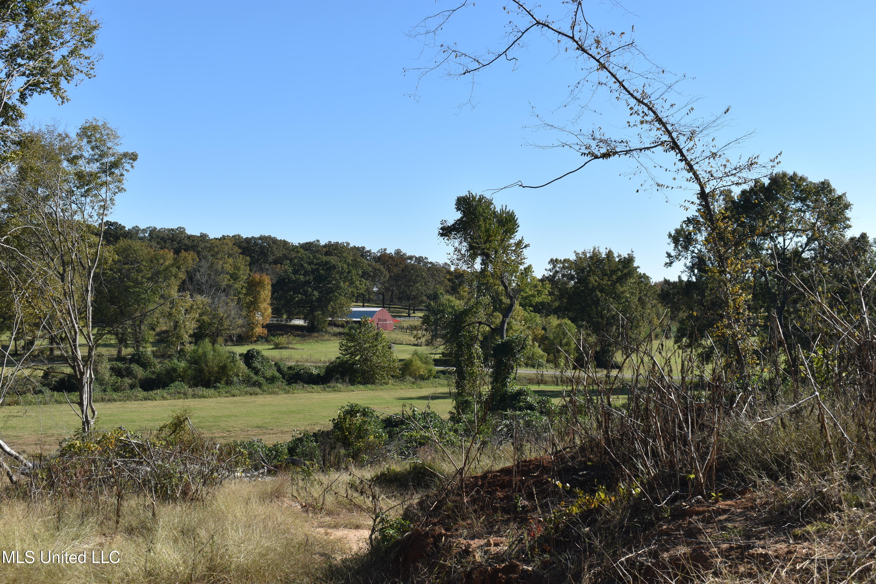 3 Marianna Road Property Photo 11
