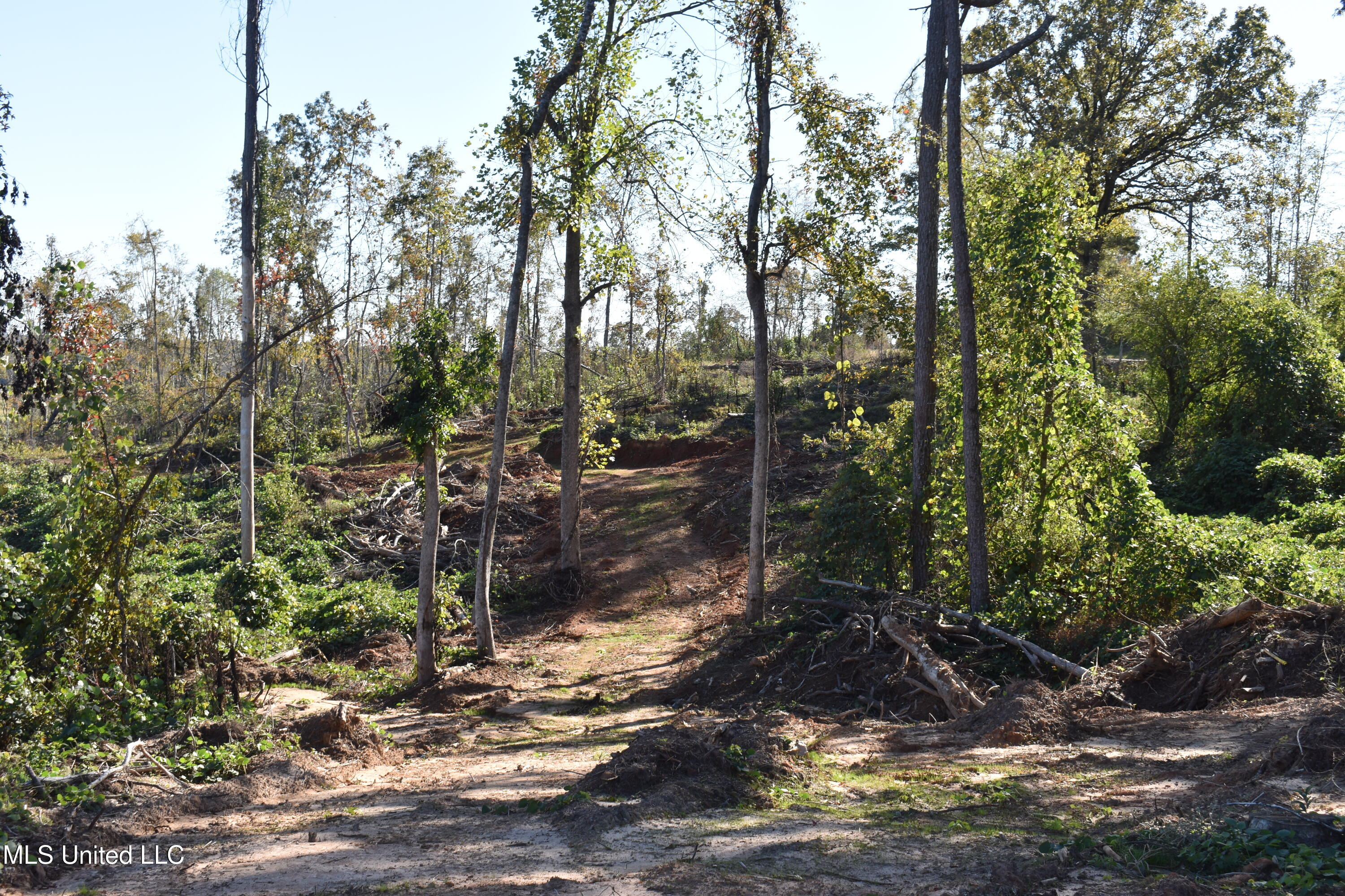 3 Marianna Road Property Photo 13