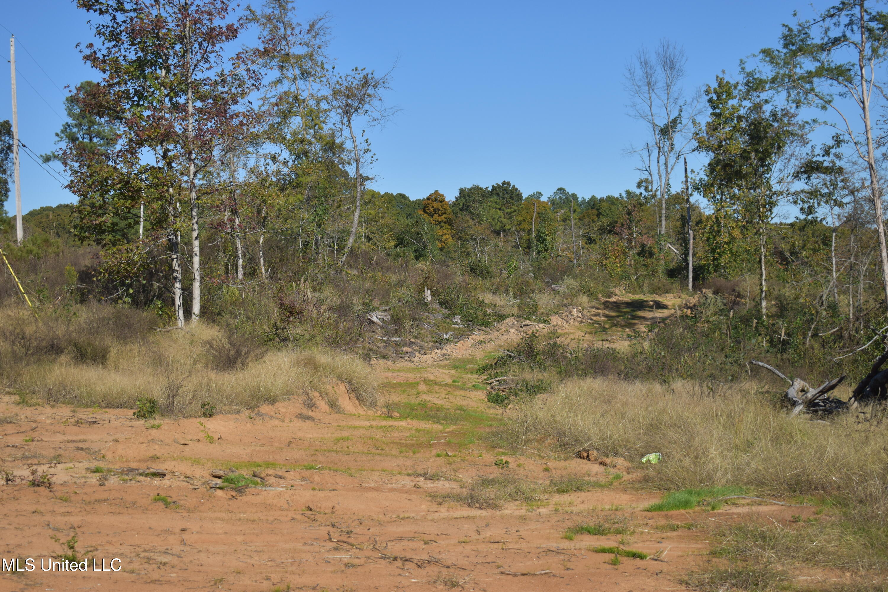 4 Marianna Road Property Photo 1