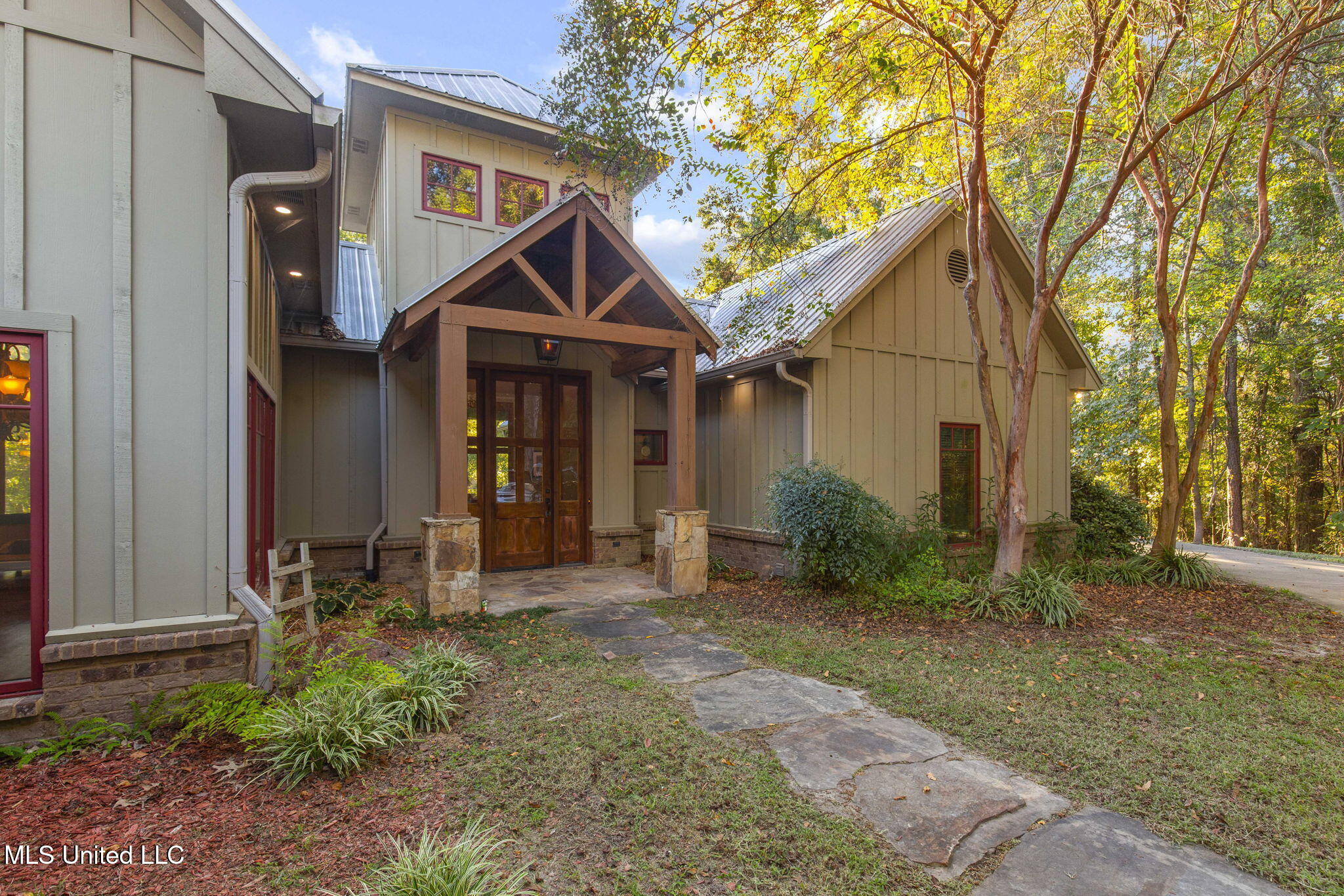 19 Devonshire Way Property Photo 10