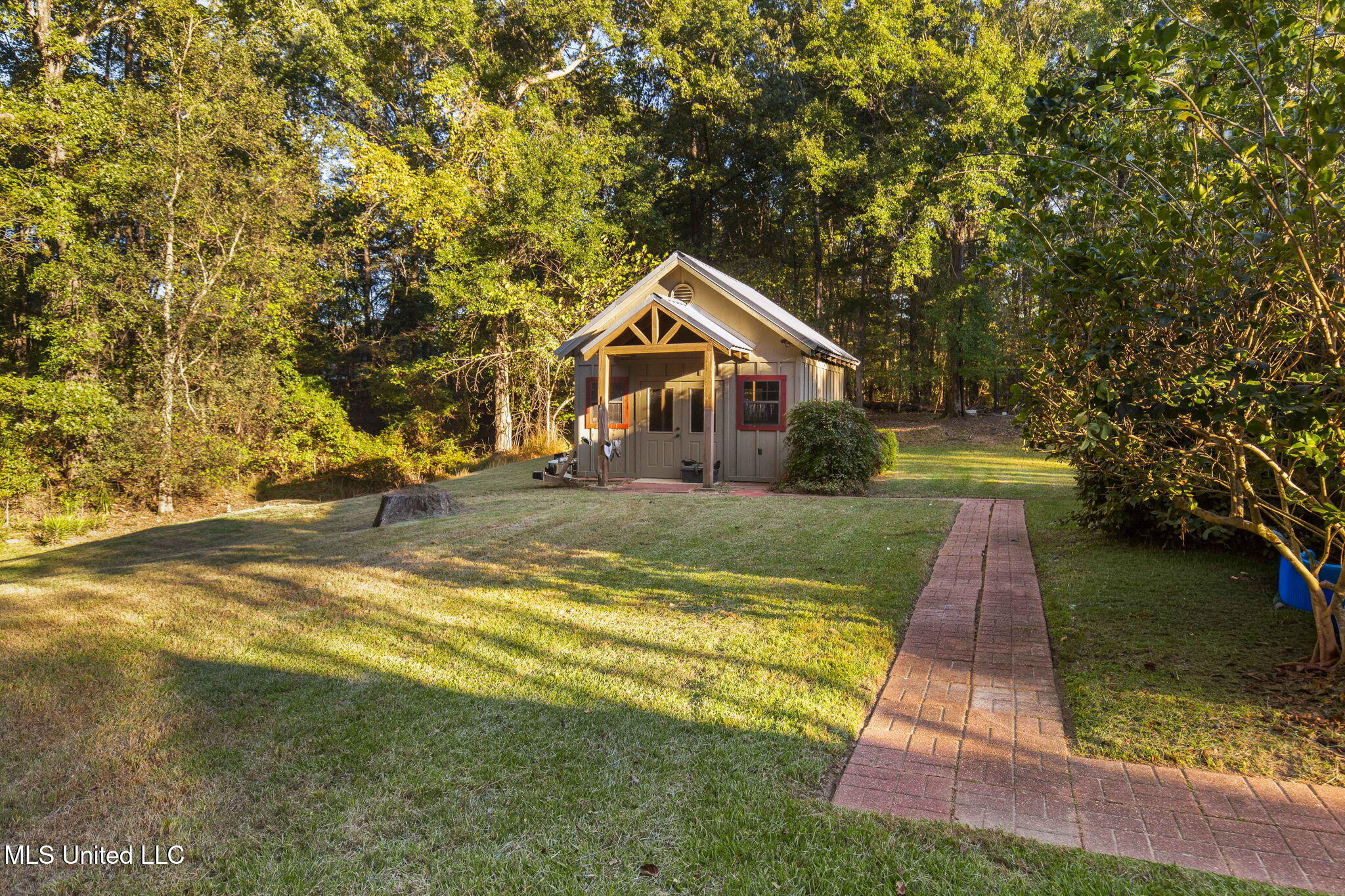 19 Devonshire Way Property Photo 11