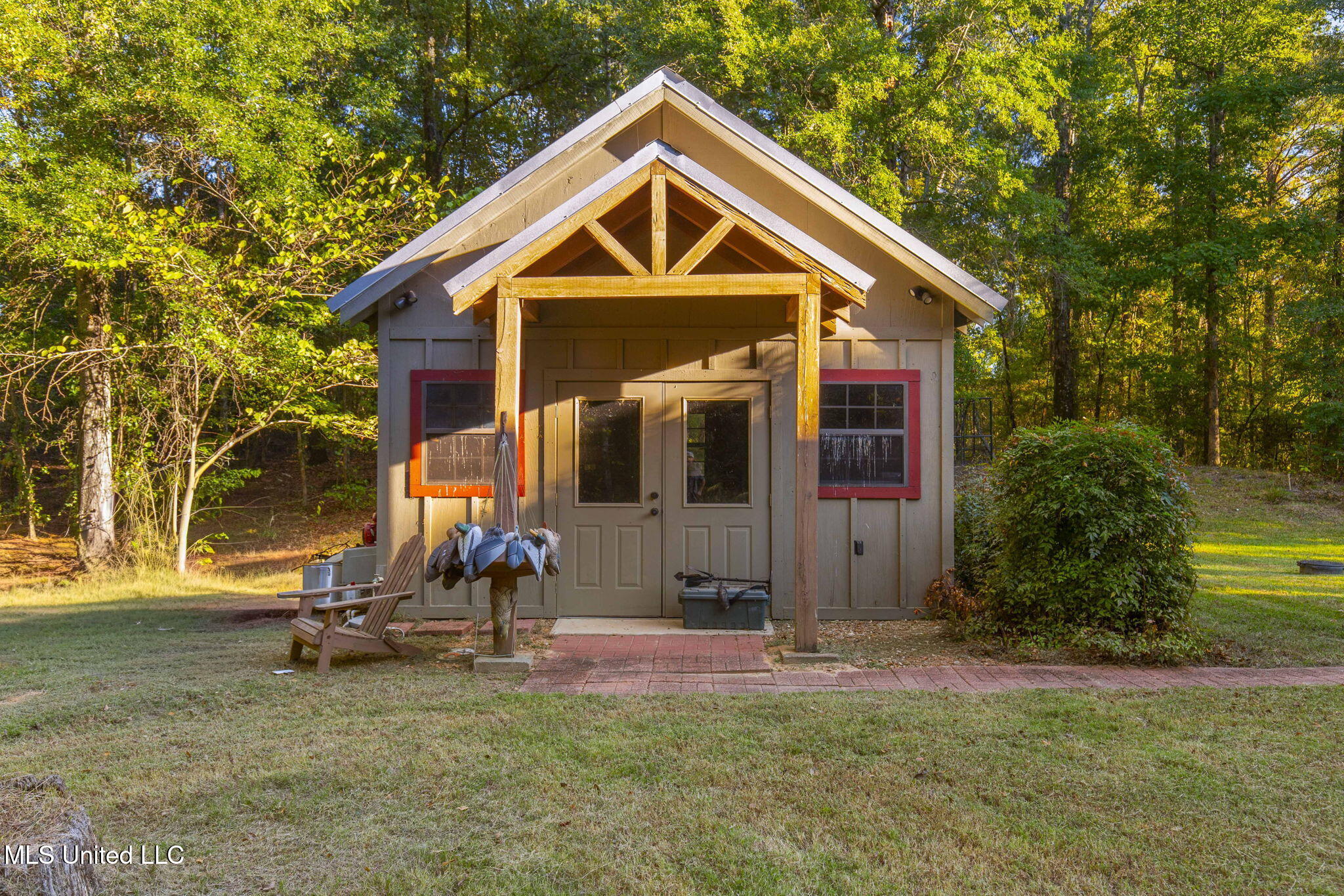 19 Devonshire Way Property Photo 12