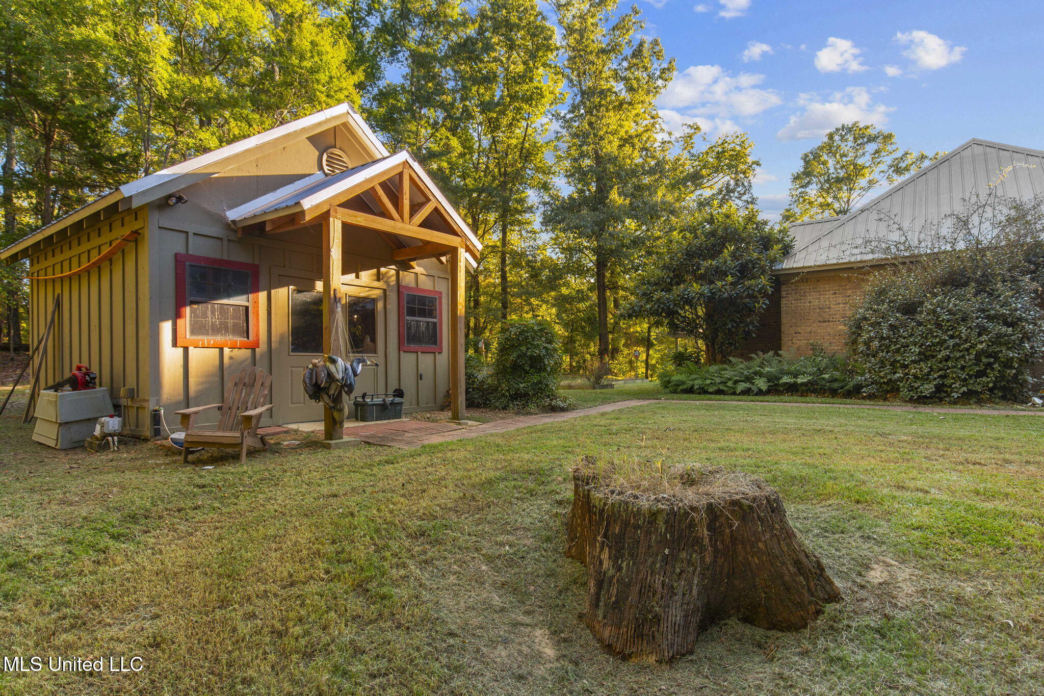 19 Devonshire Way Property Photo 13