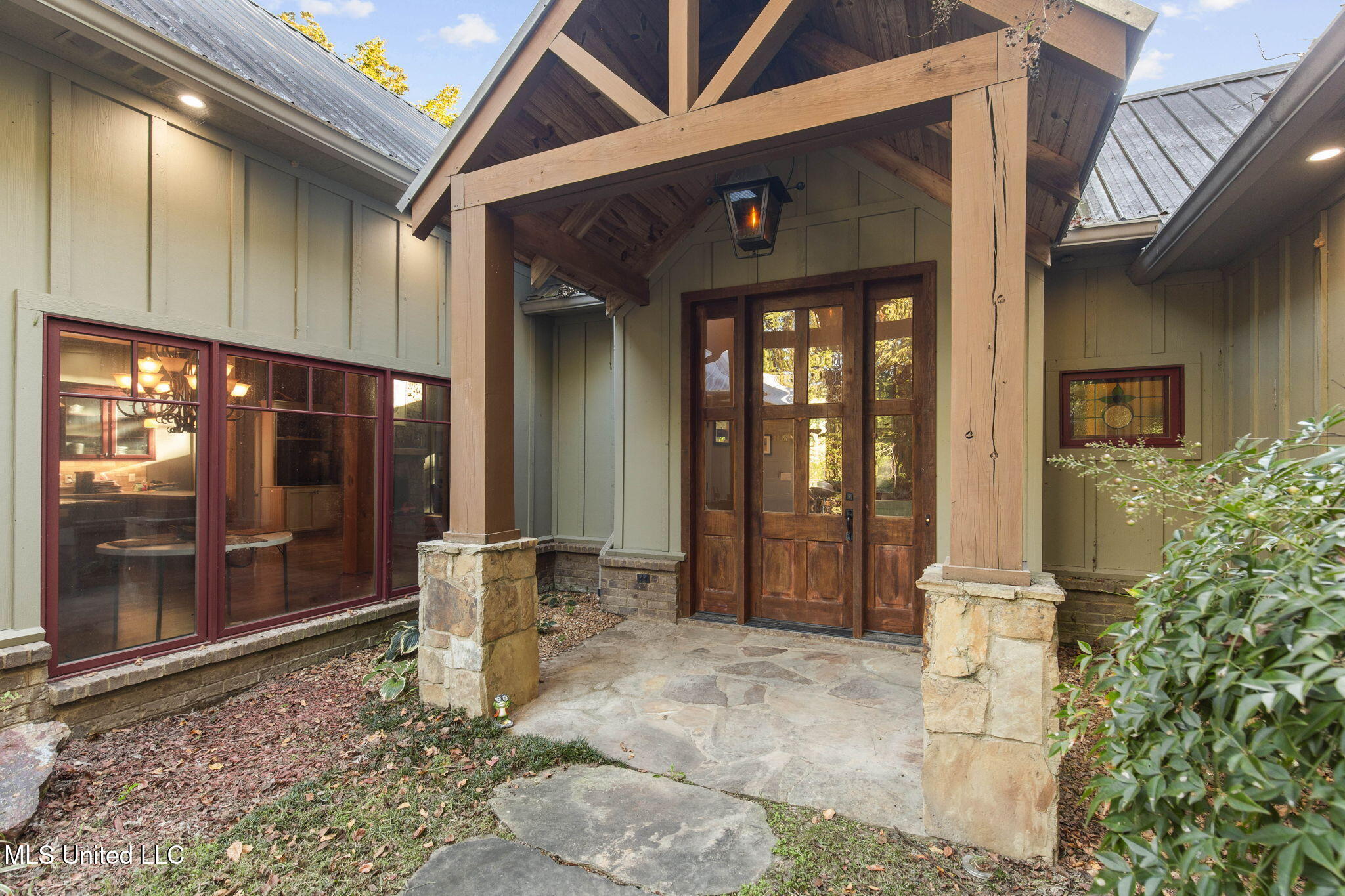 19 Devonshire Way Property Photo 14