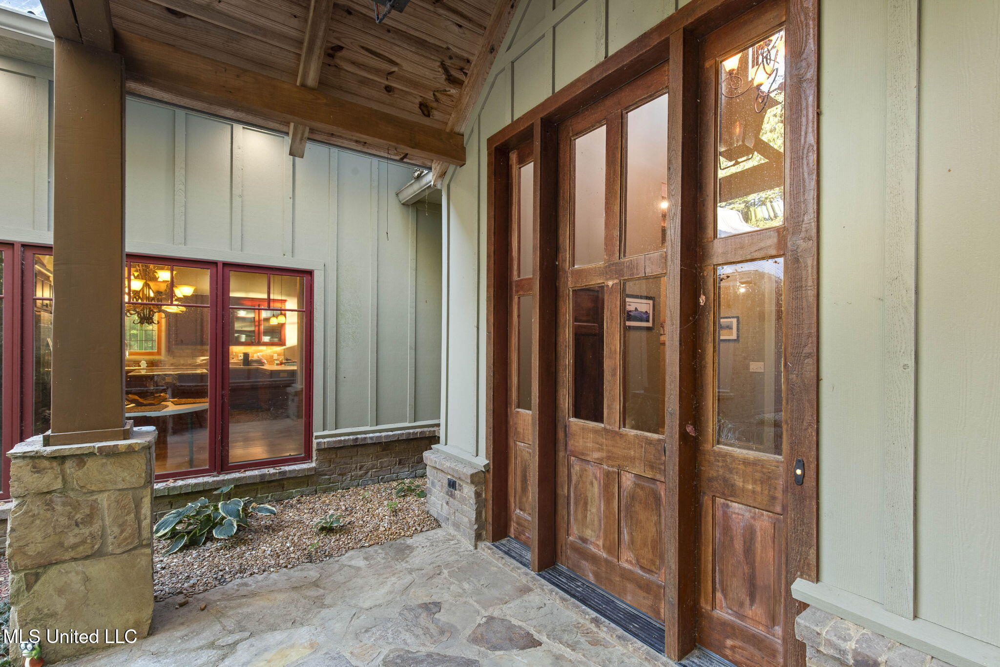 19 Devonshire Way Property Photo 15