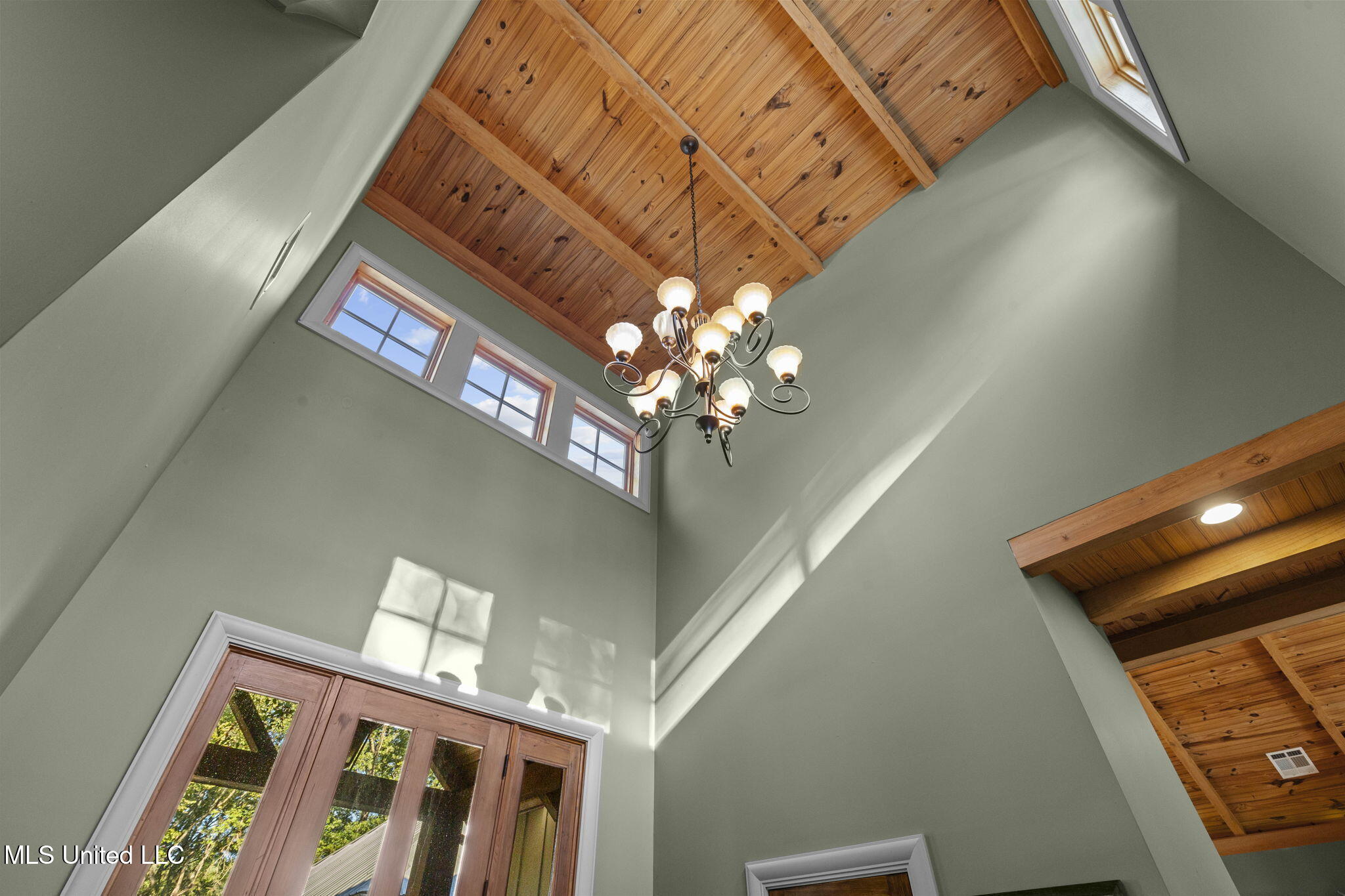 19 Devonshire Way Property Photo 17