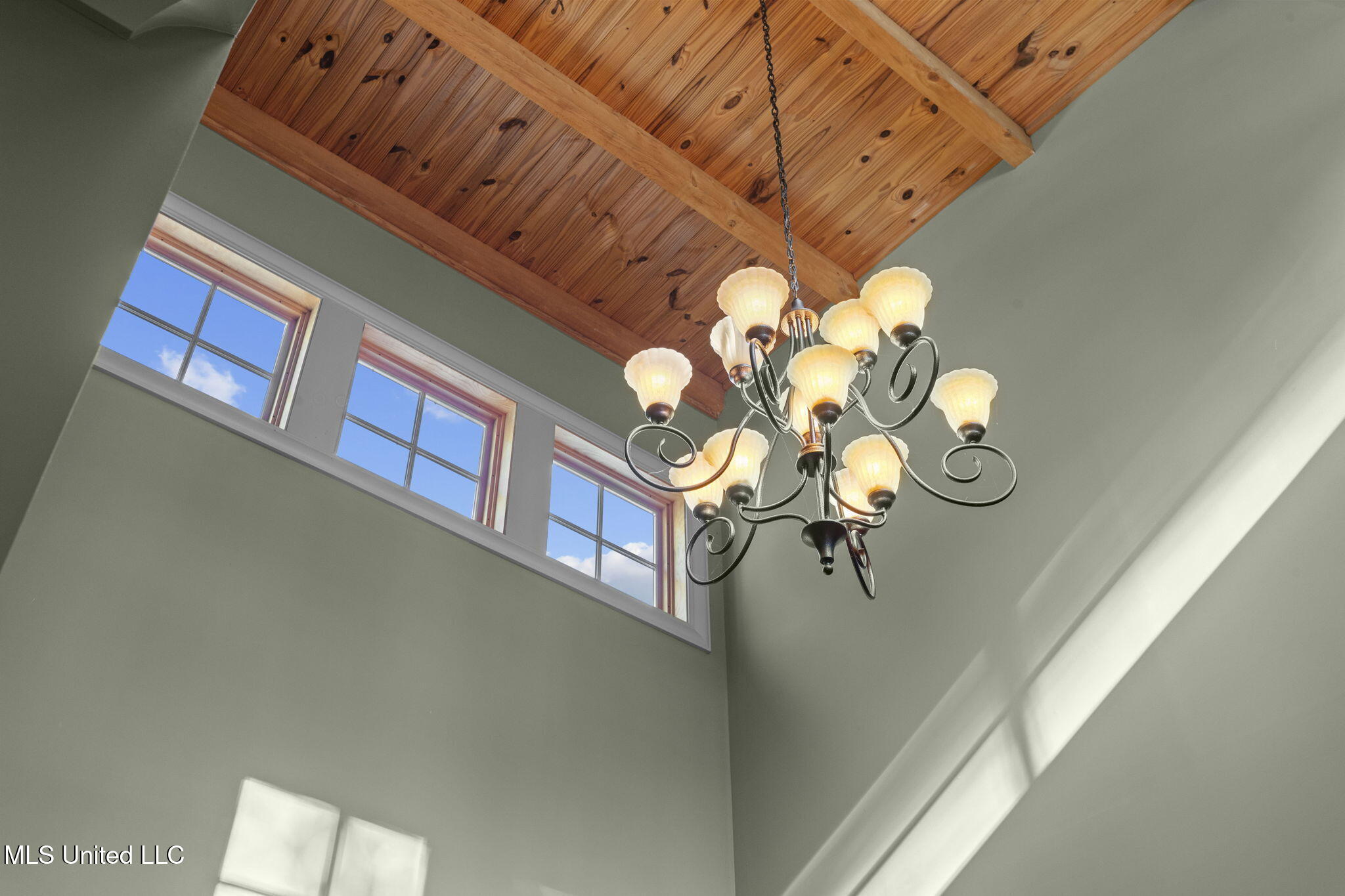 19 Devonshire Way Property Photo 18