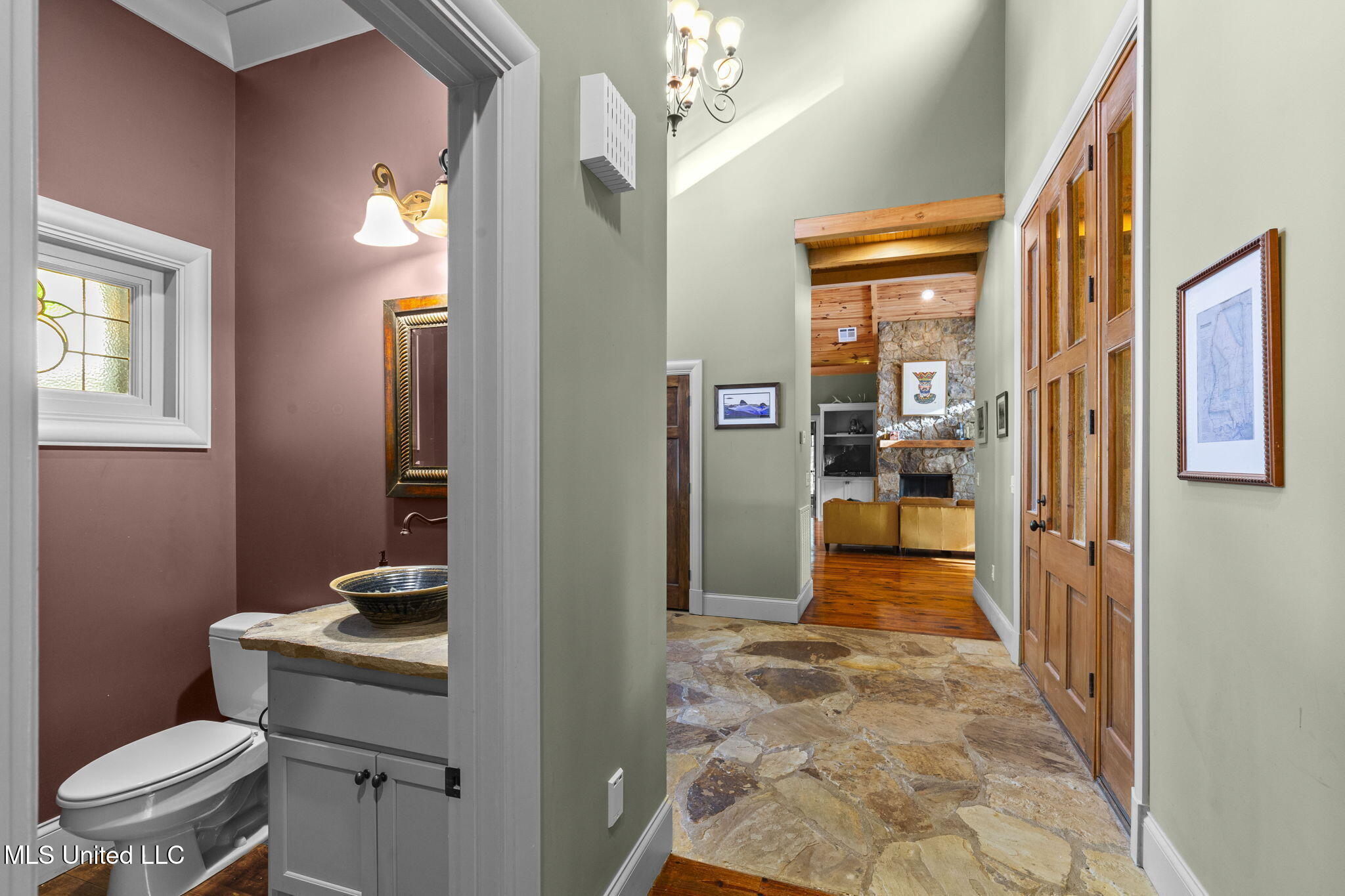 19 Devonshire Way Property Photo 21