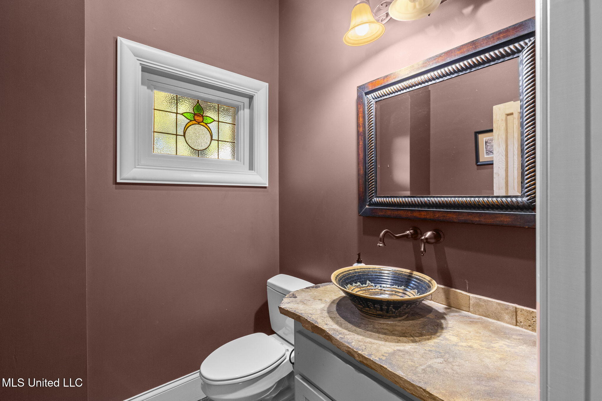 19 Devonshire Way Property Photo 22